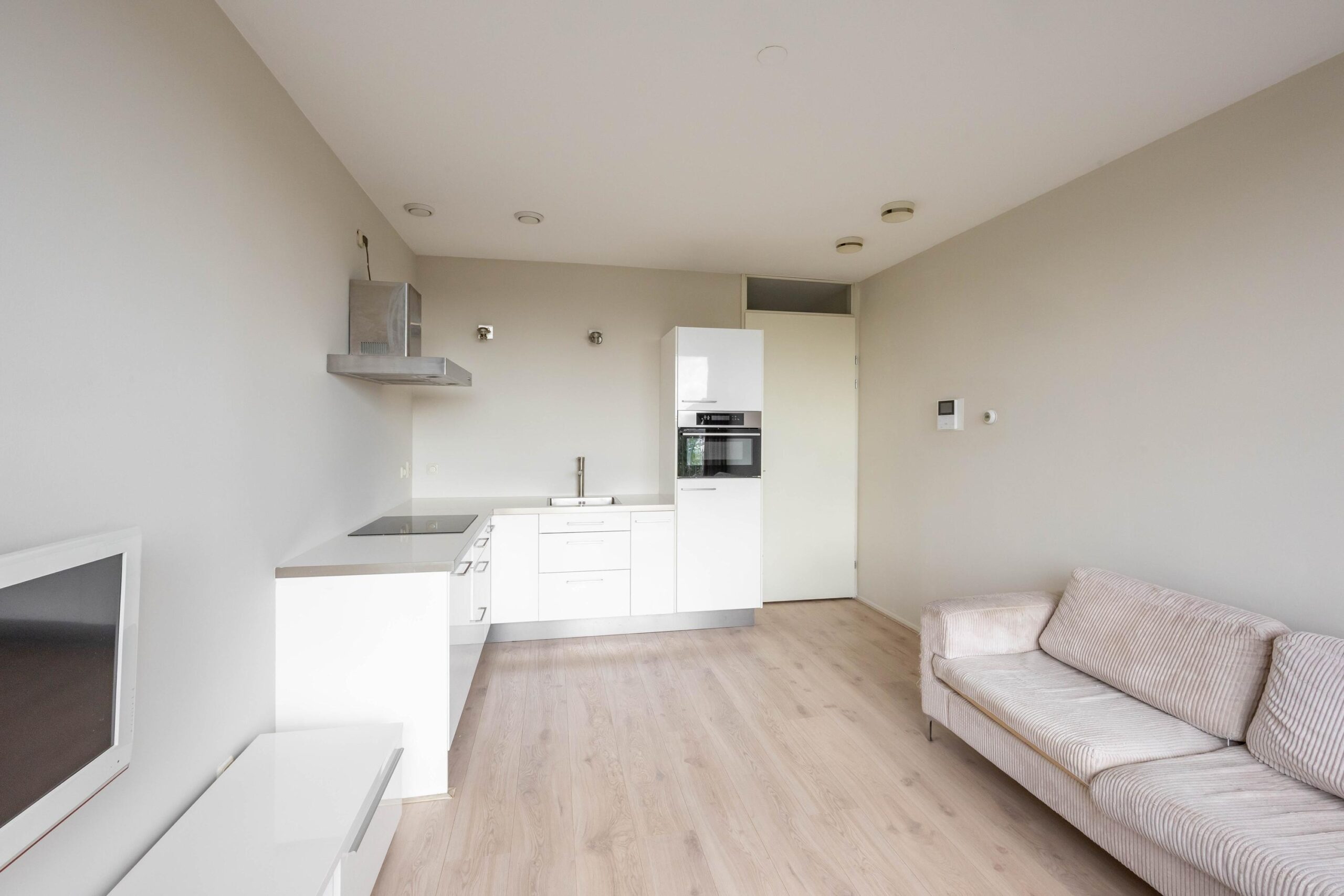 Het Hout 106 - Gallery item 19