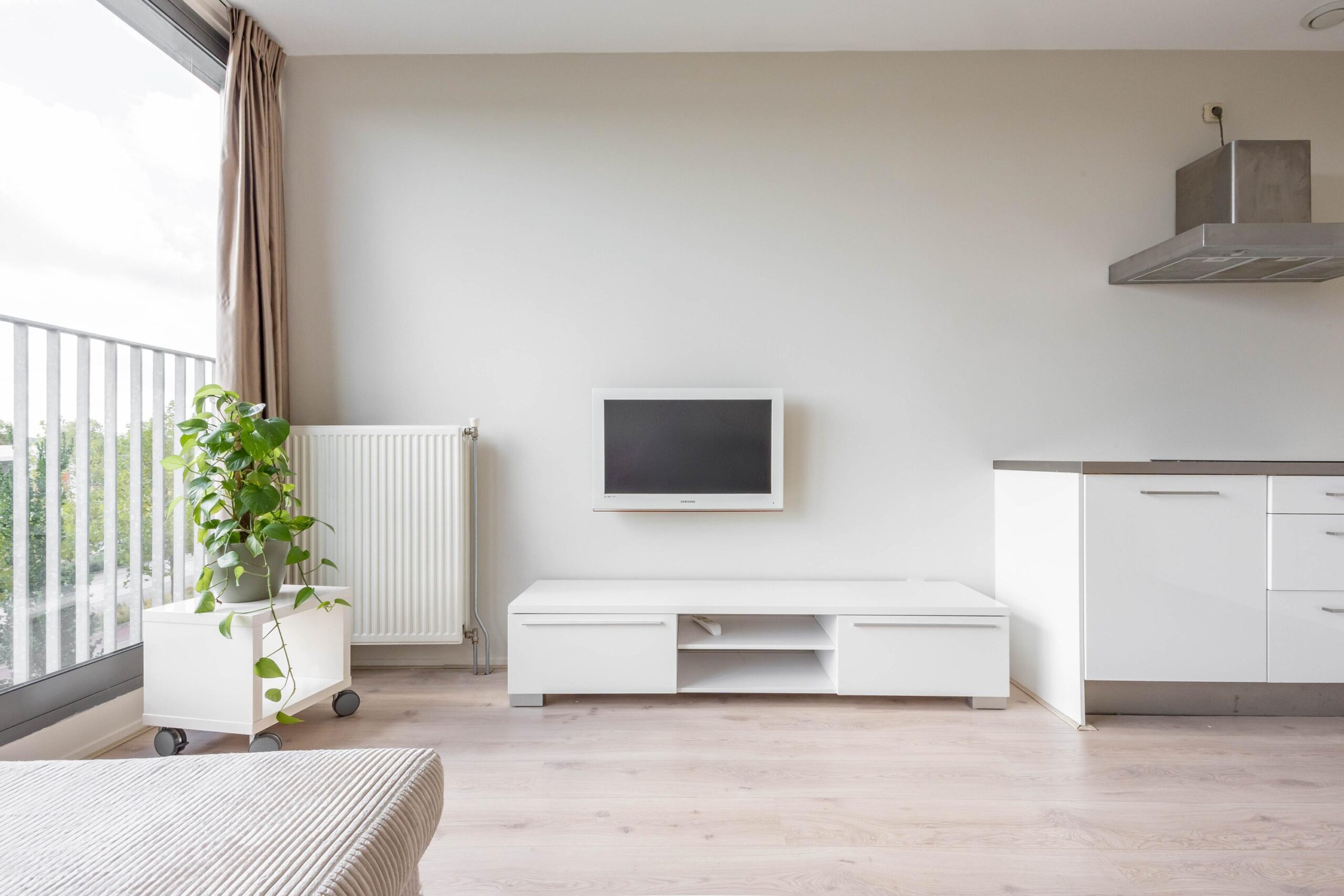 Het Hout 106 - Gallery item 20