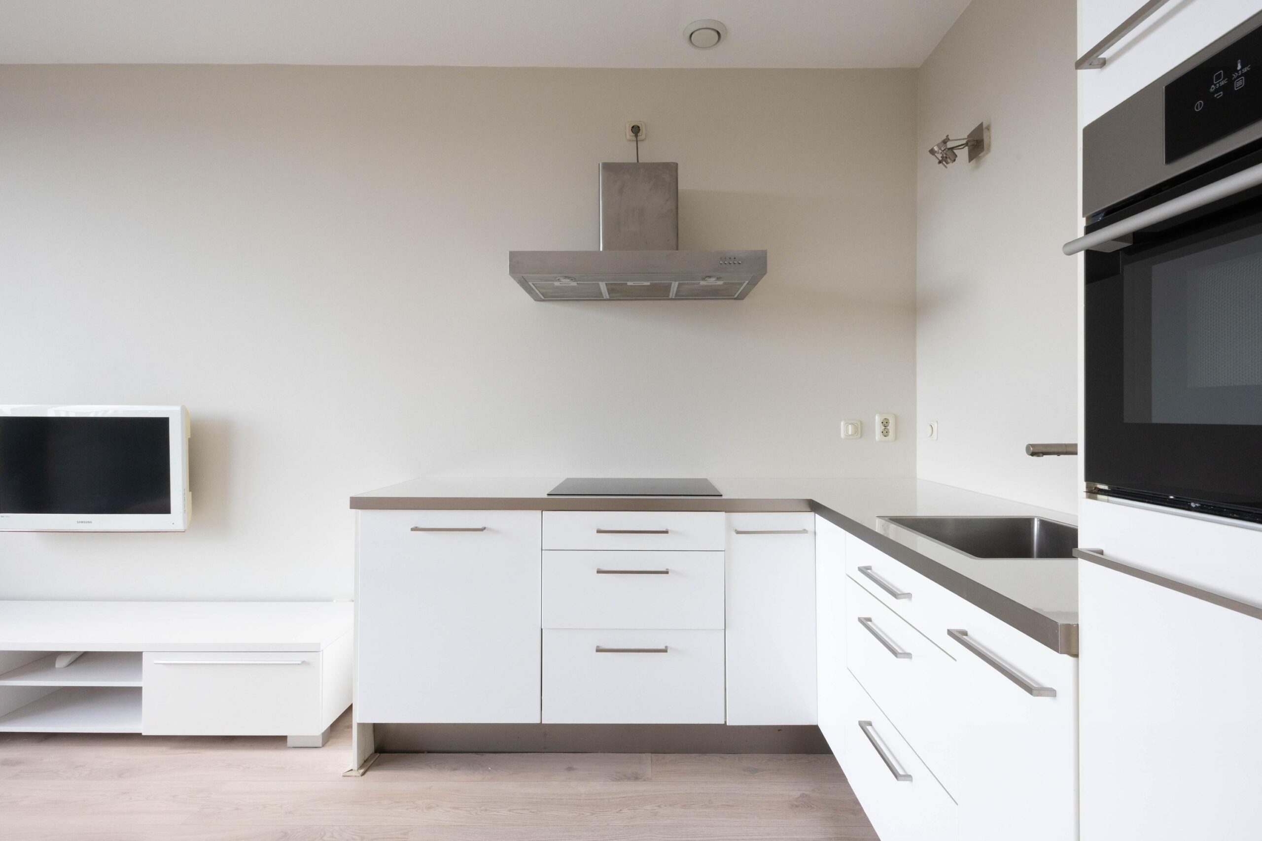 Het Hout 106 - Gallery item 21