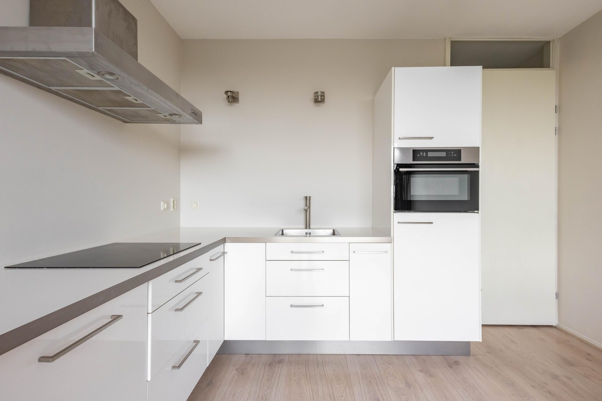 Het Hout 106 - Gallery item 22