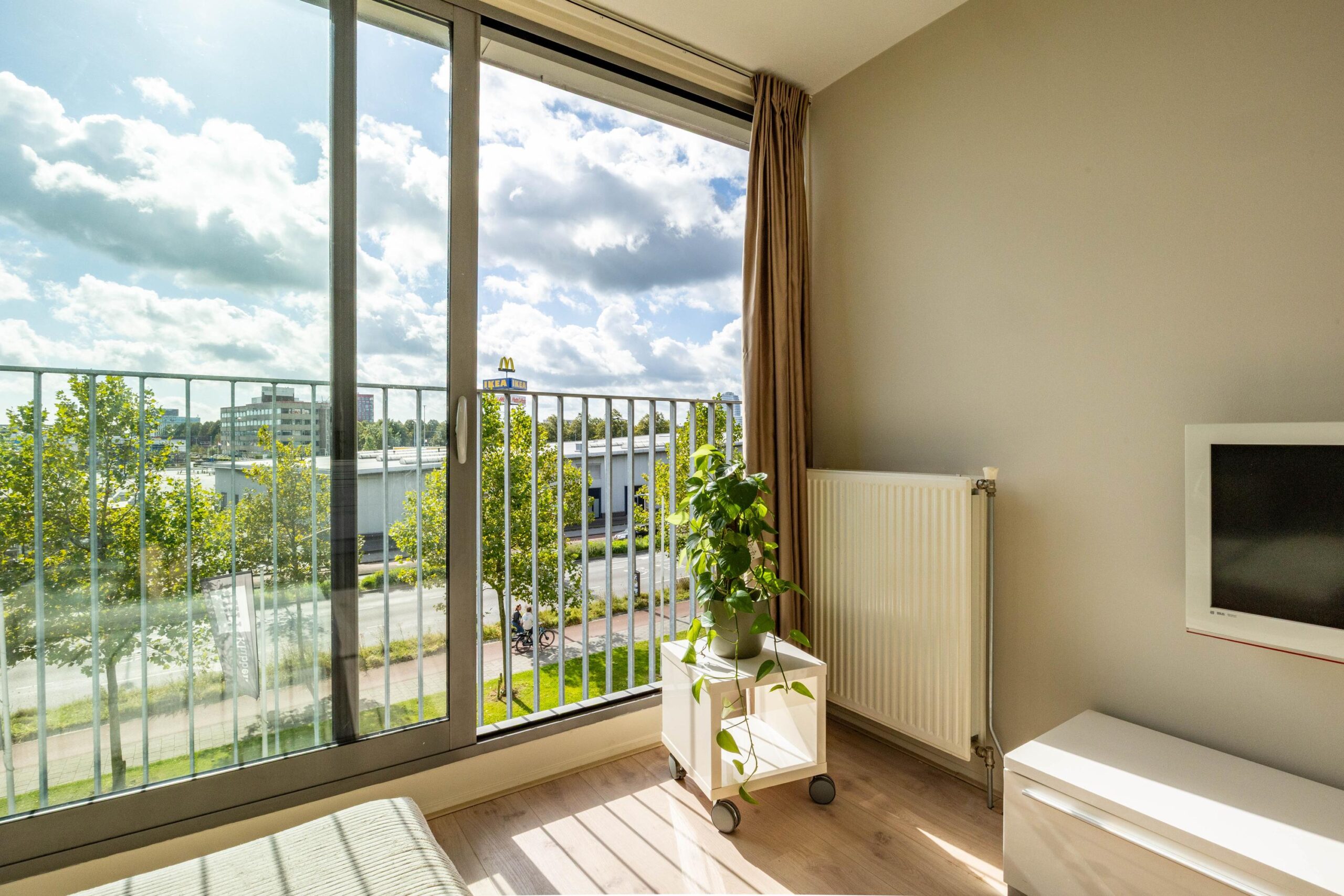 Het Hout 106 - Gallery item 23