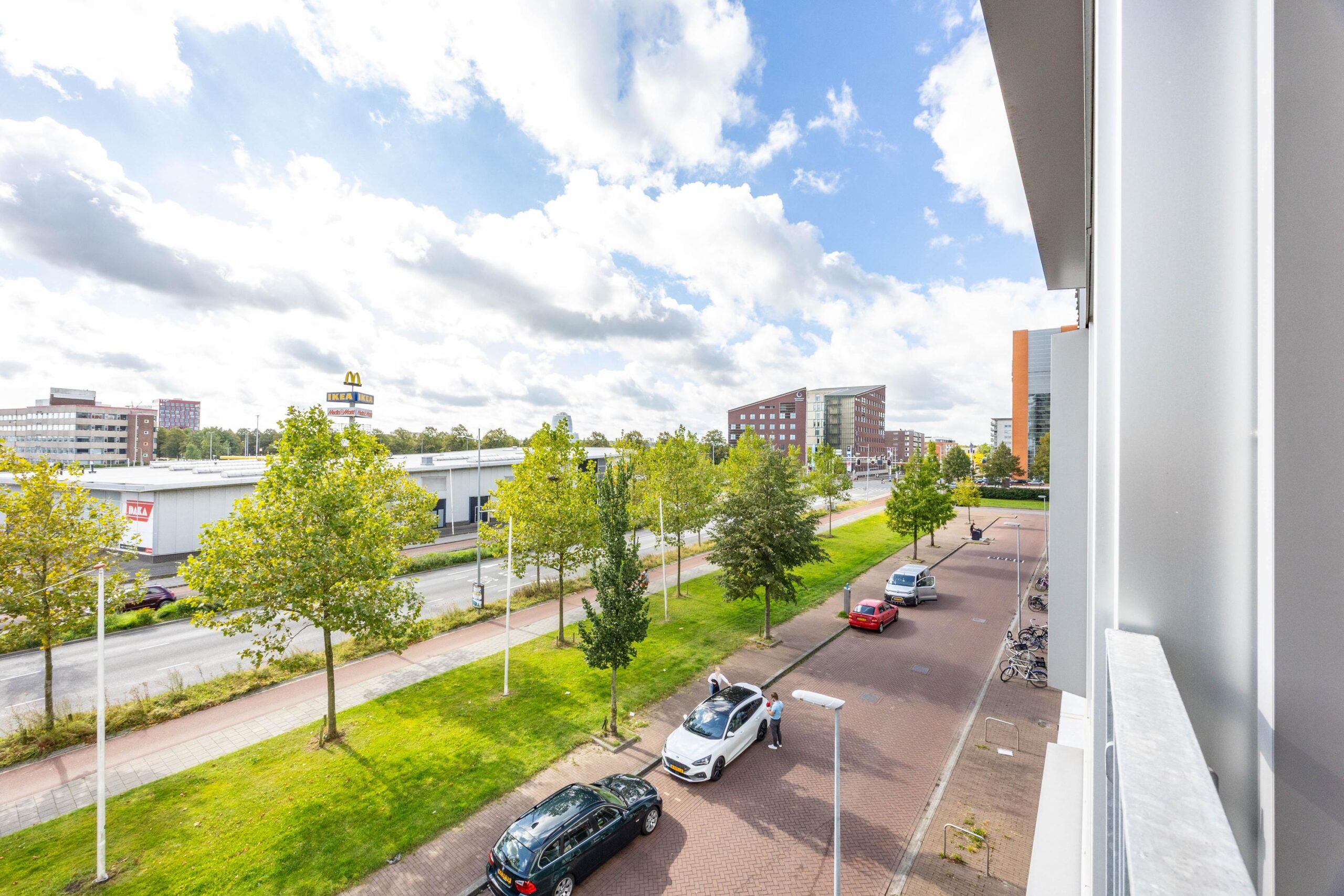 Het Hout 106 - Gallery item 24