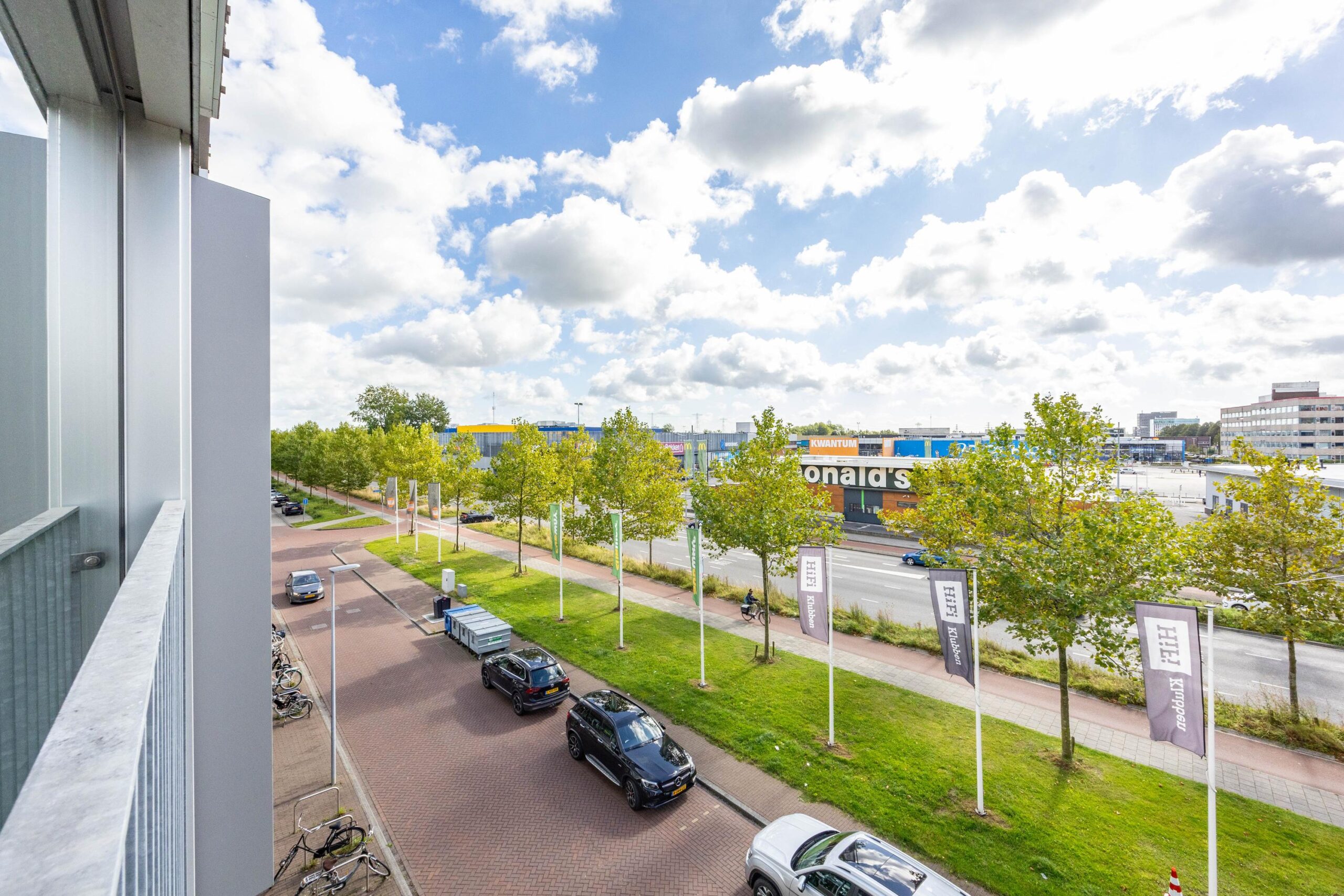 Het Hout 106 - Gallery item 25