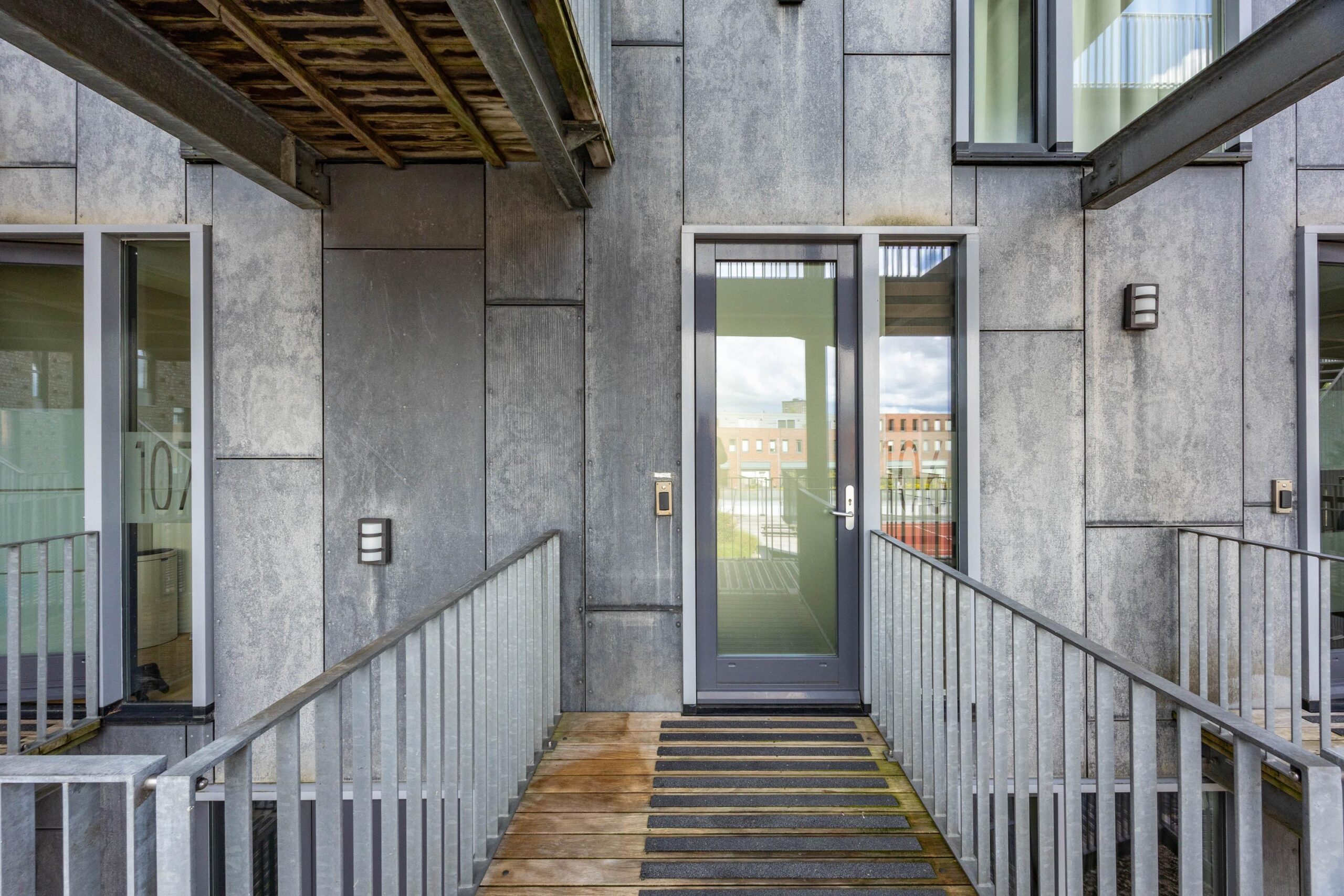 Het Hout 106 - Gallery item 26