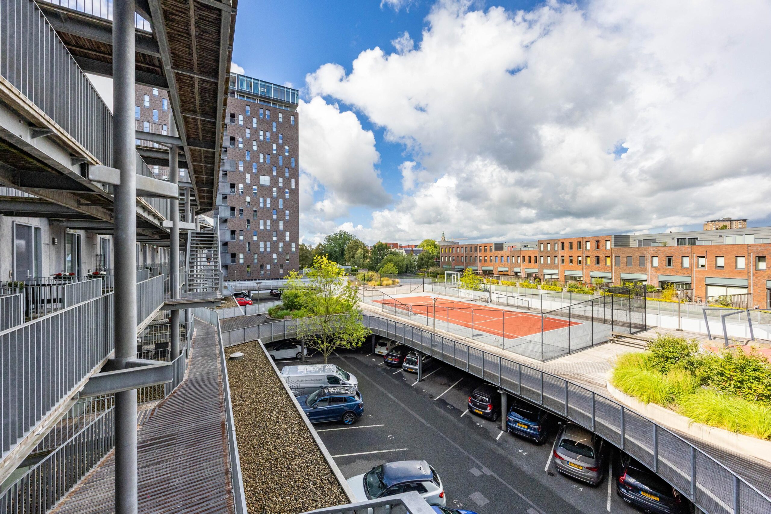 Het Hout 106 - Gallery item 27