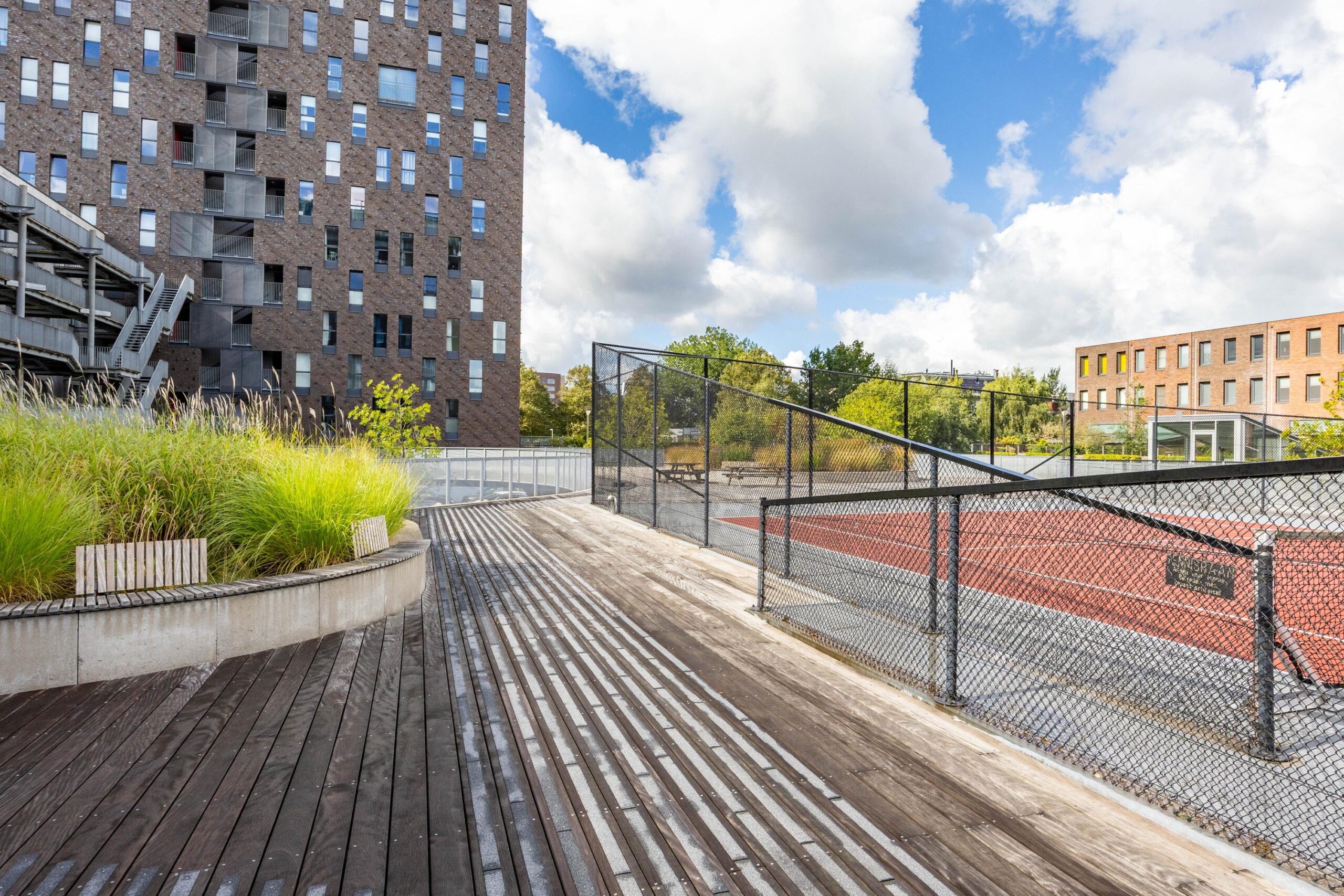 Het Hout 106 - Gallery item 28