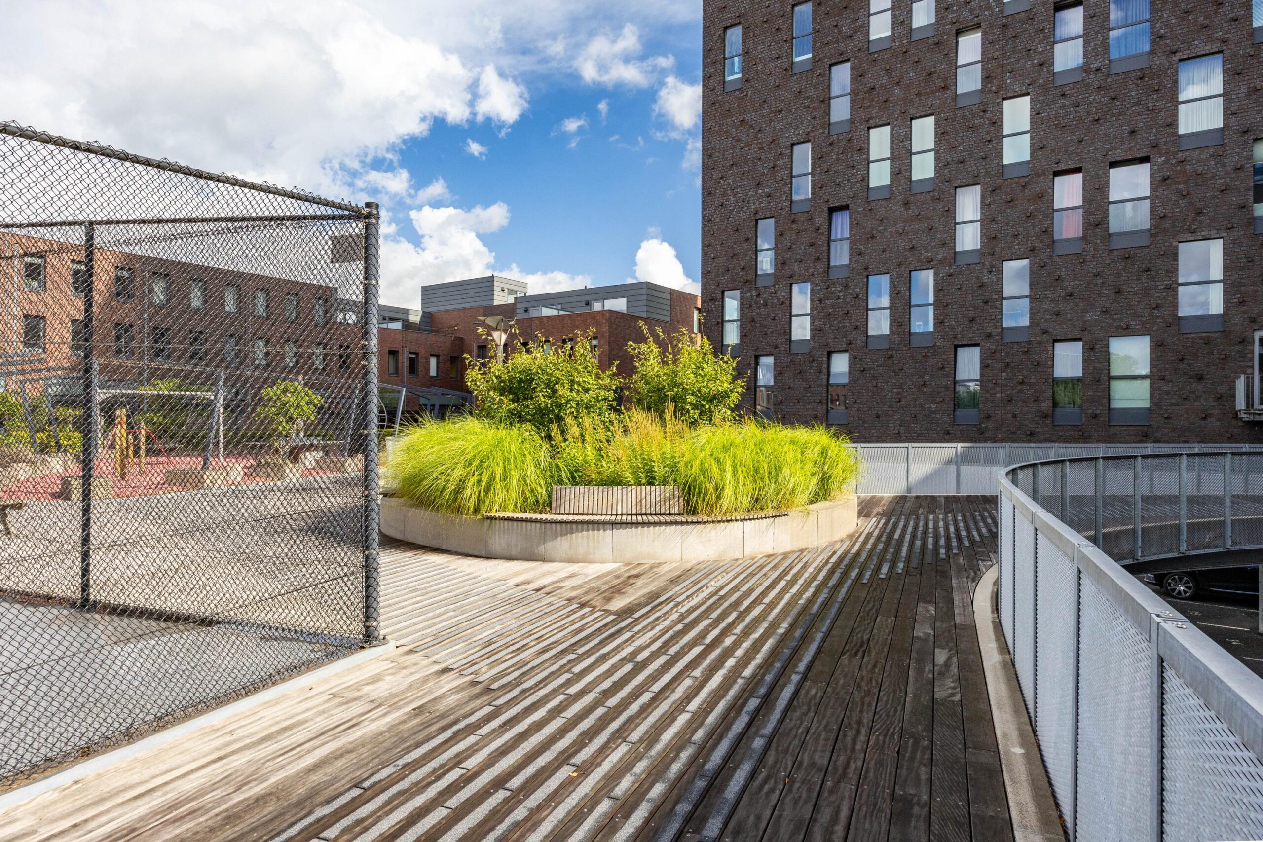 Het Hout 106 - Gallery item 29