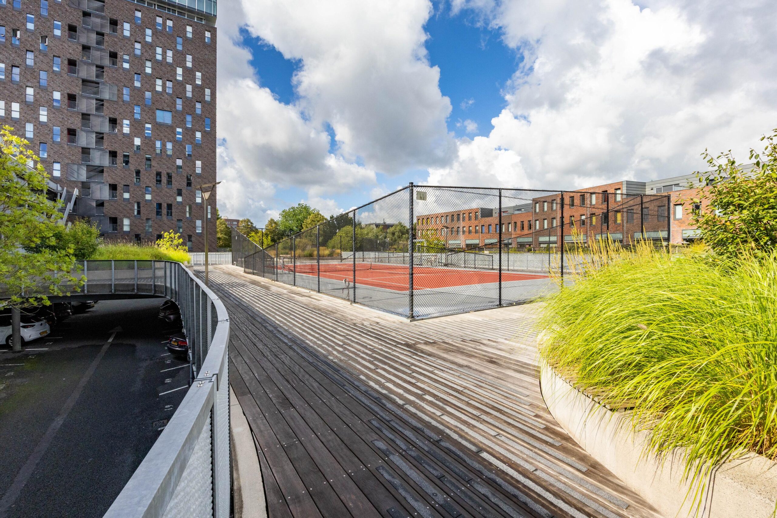 Het Hout 106 - Gallery item 31