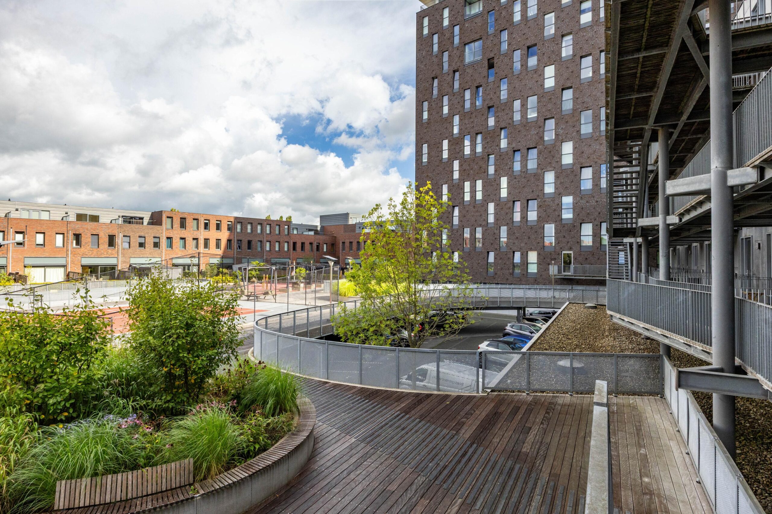 Het Hout 106 - Gallery item 34