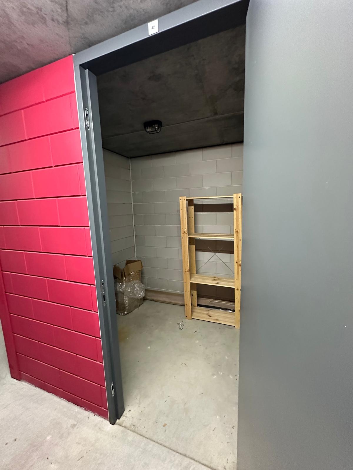 Het Hout 106 - Gallery item 35