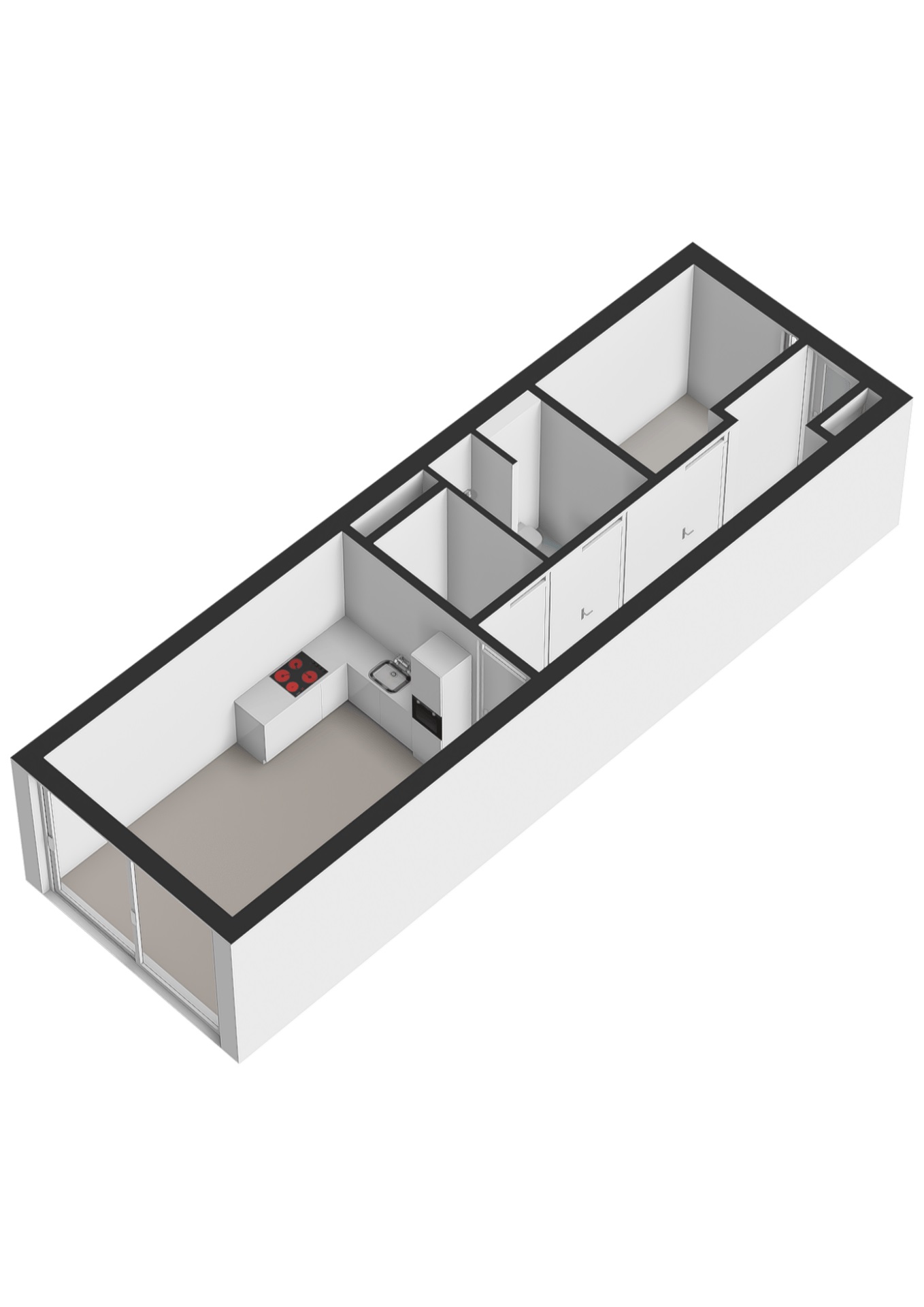 Het Hout 106 - Gallery item 38
