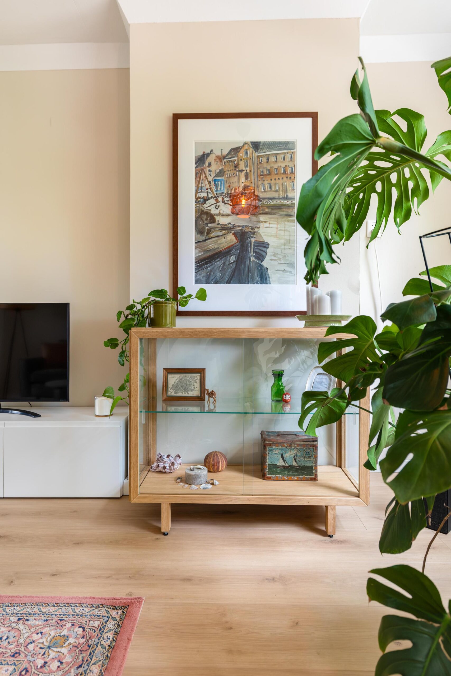Vondellaan 340 - Gallery item 12