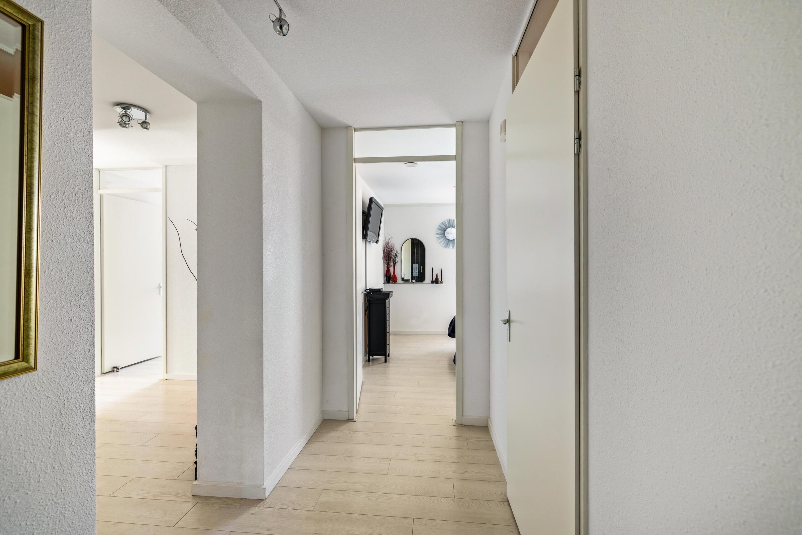 Het Hout 43 - Gallery item 11