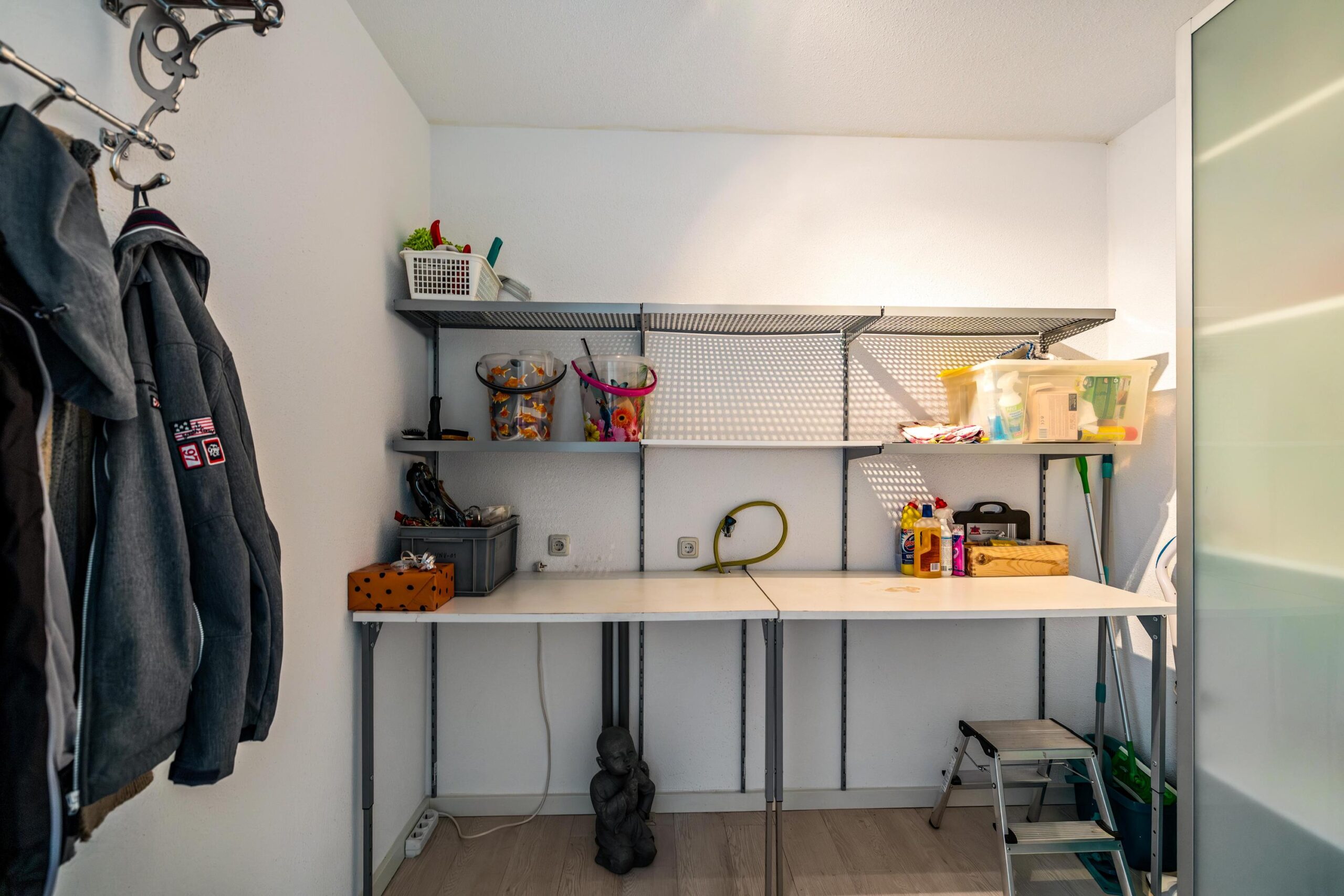 Het Hout 43 - Gallery item 33