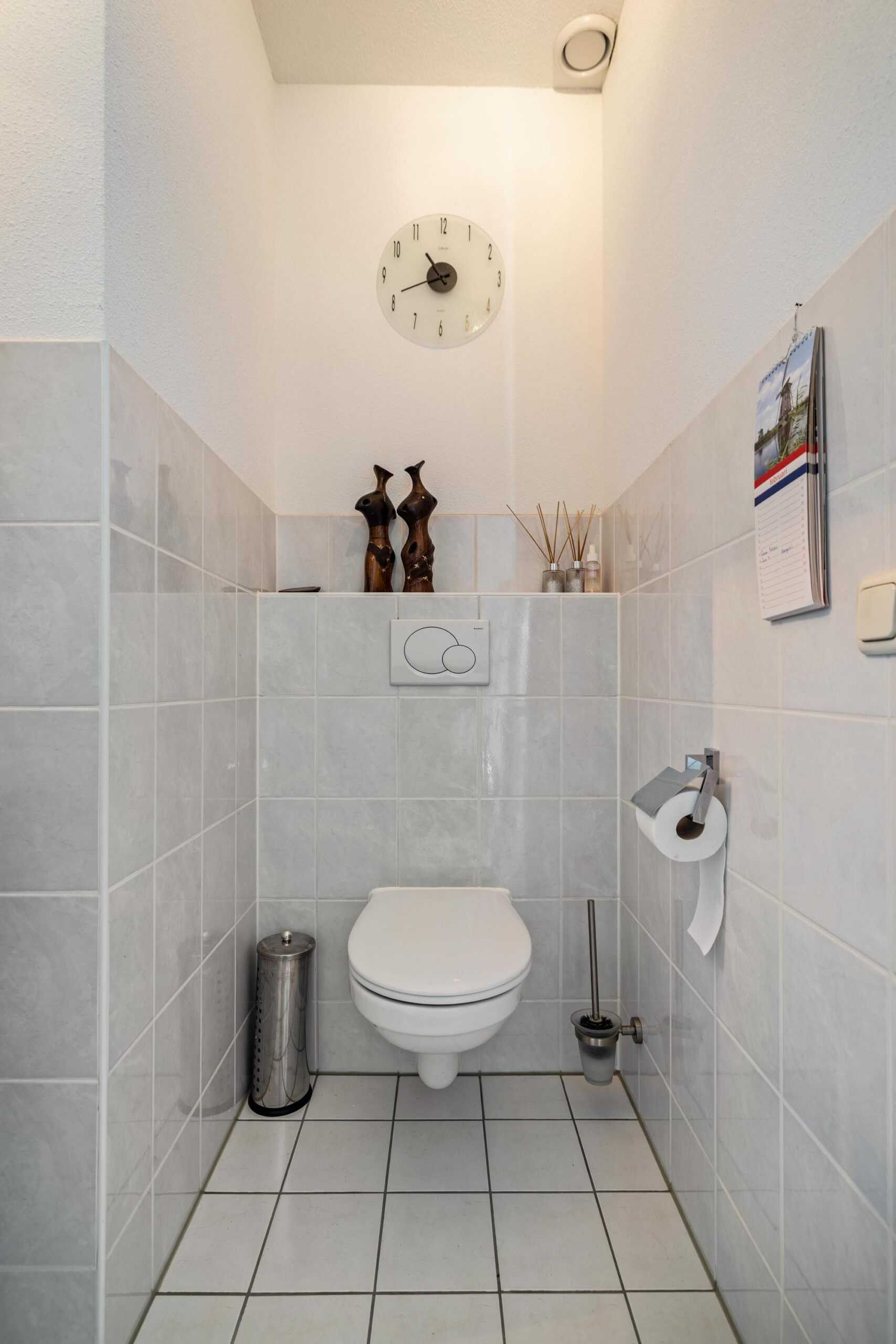 Het Hout 43 - Gallery item 32