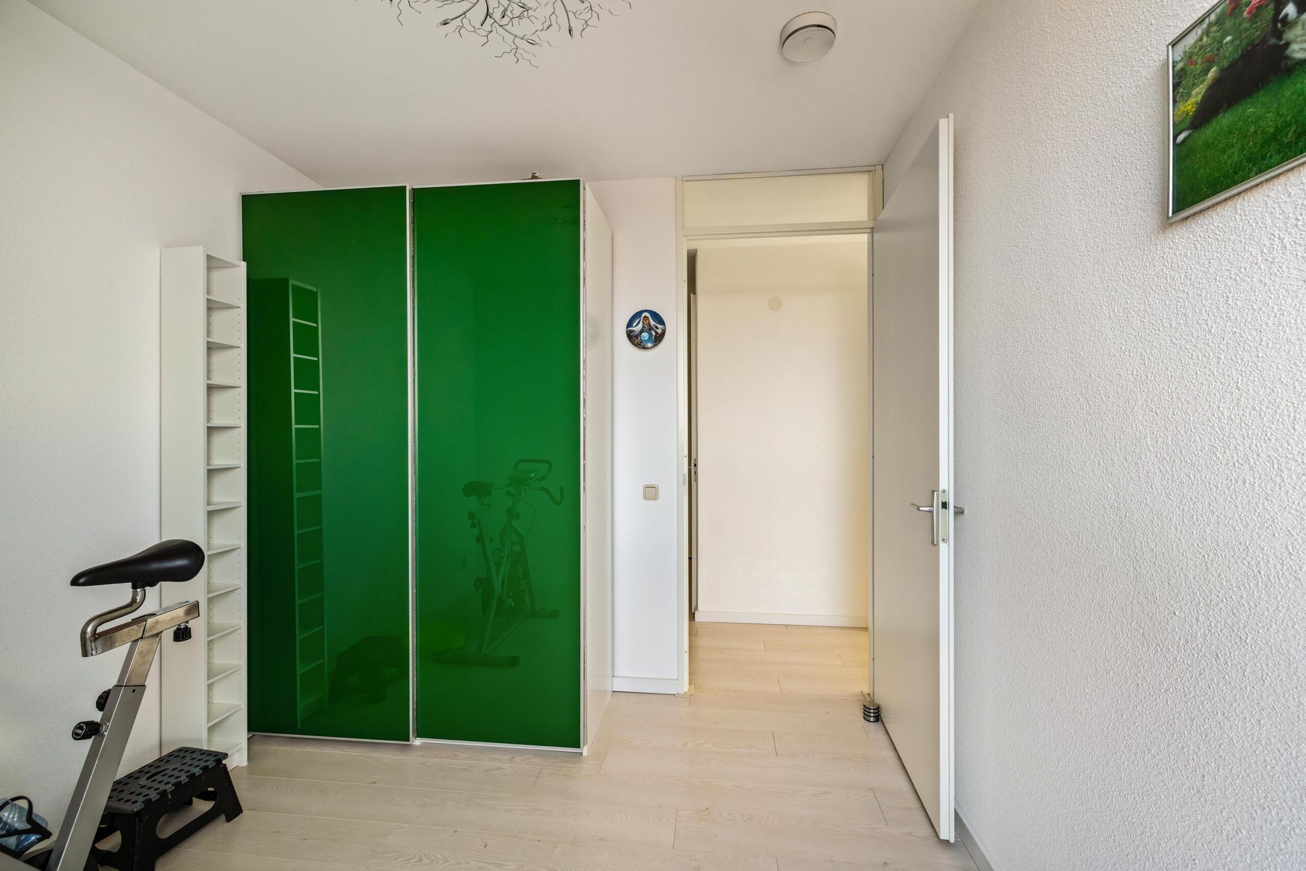 Het Hout 43 - Gallery item 24