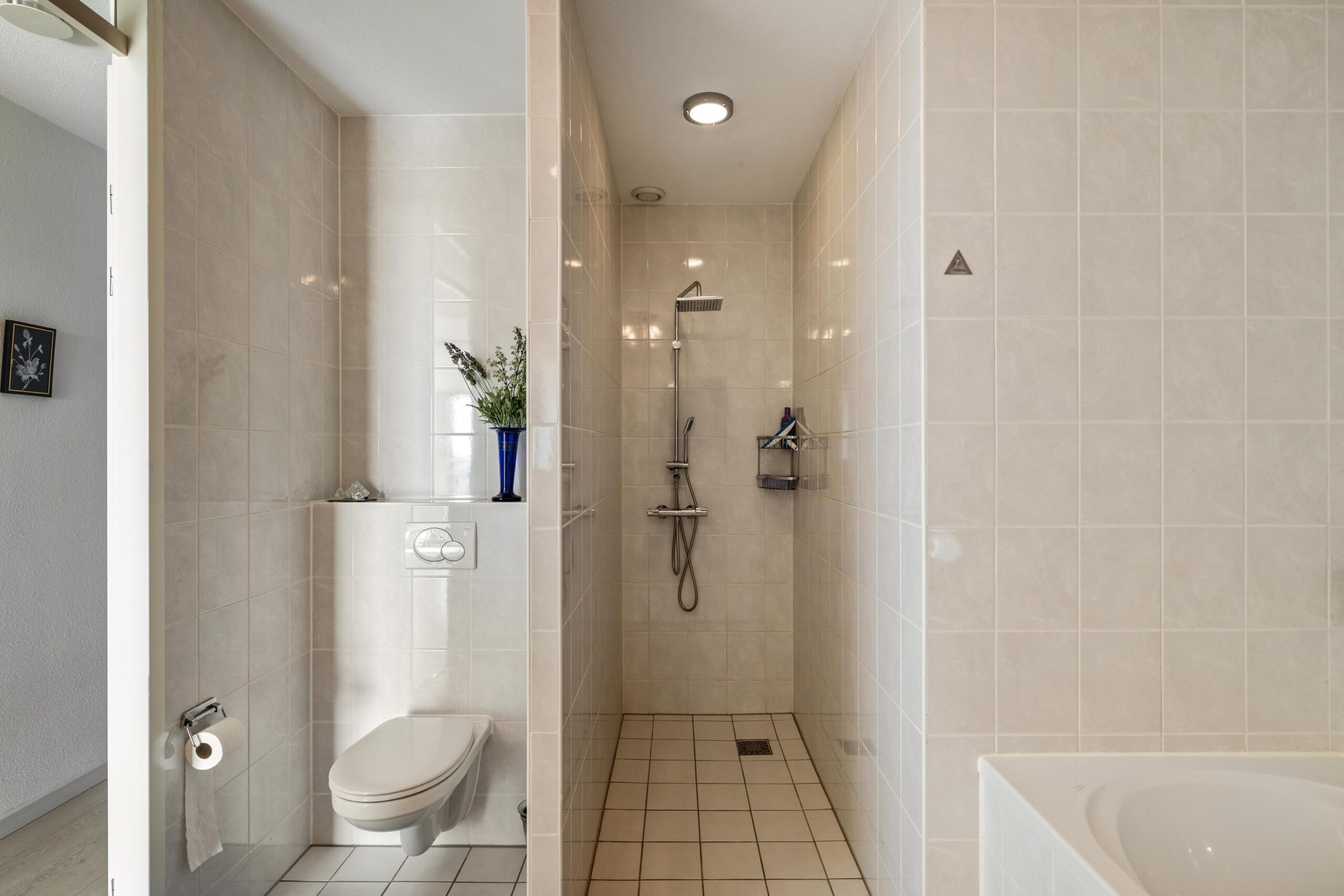 Het Hout 43 - Gallery item 31