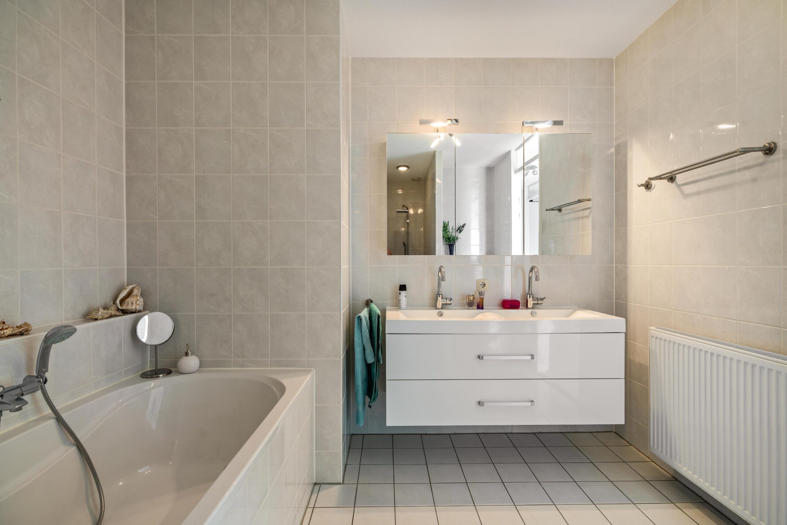 Het Hout 43 - Gallery item 30