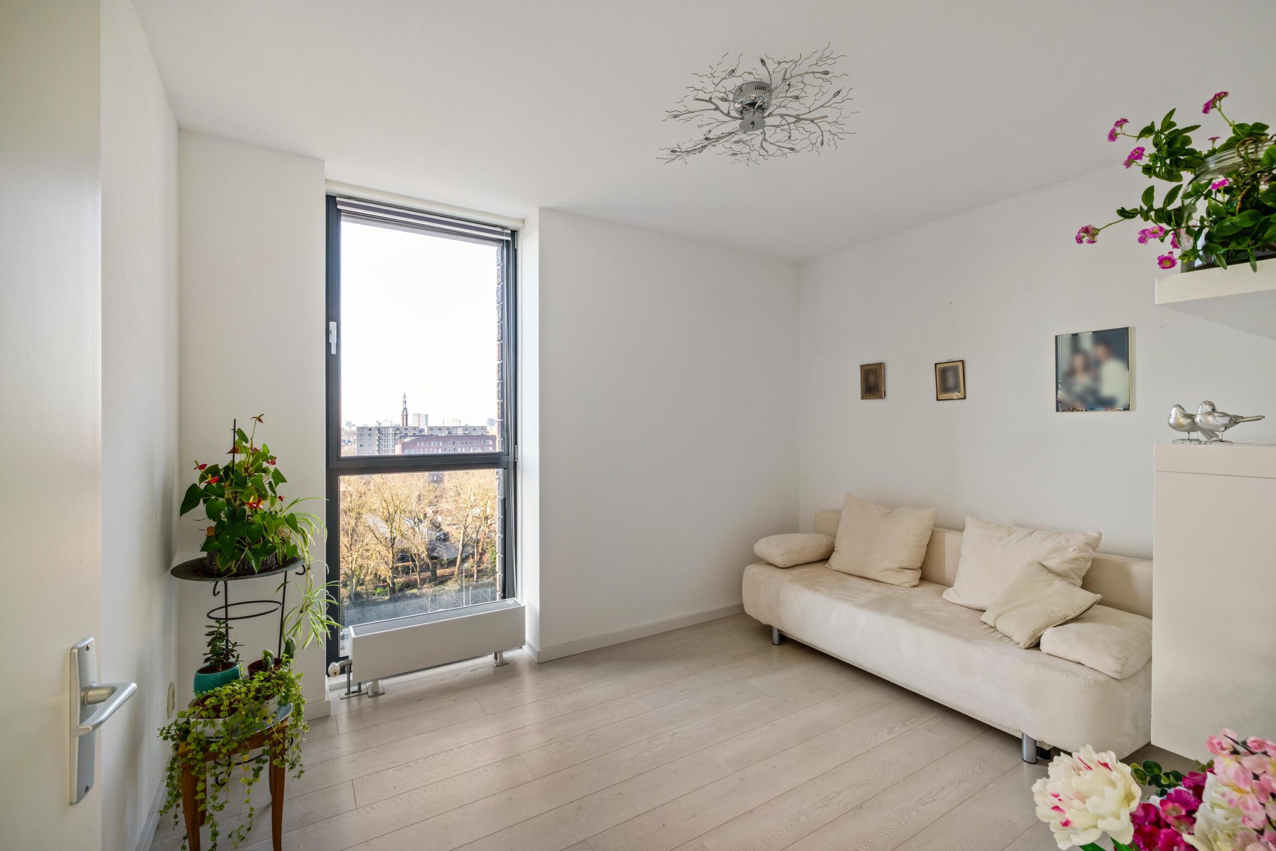 Het Hout 43 - Gallery item 26