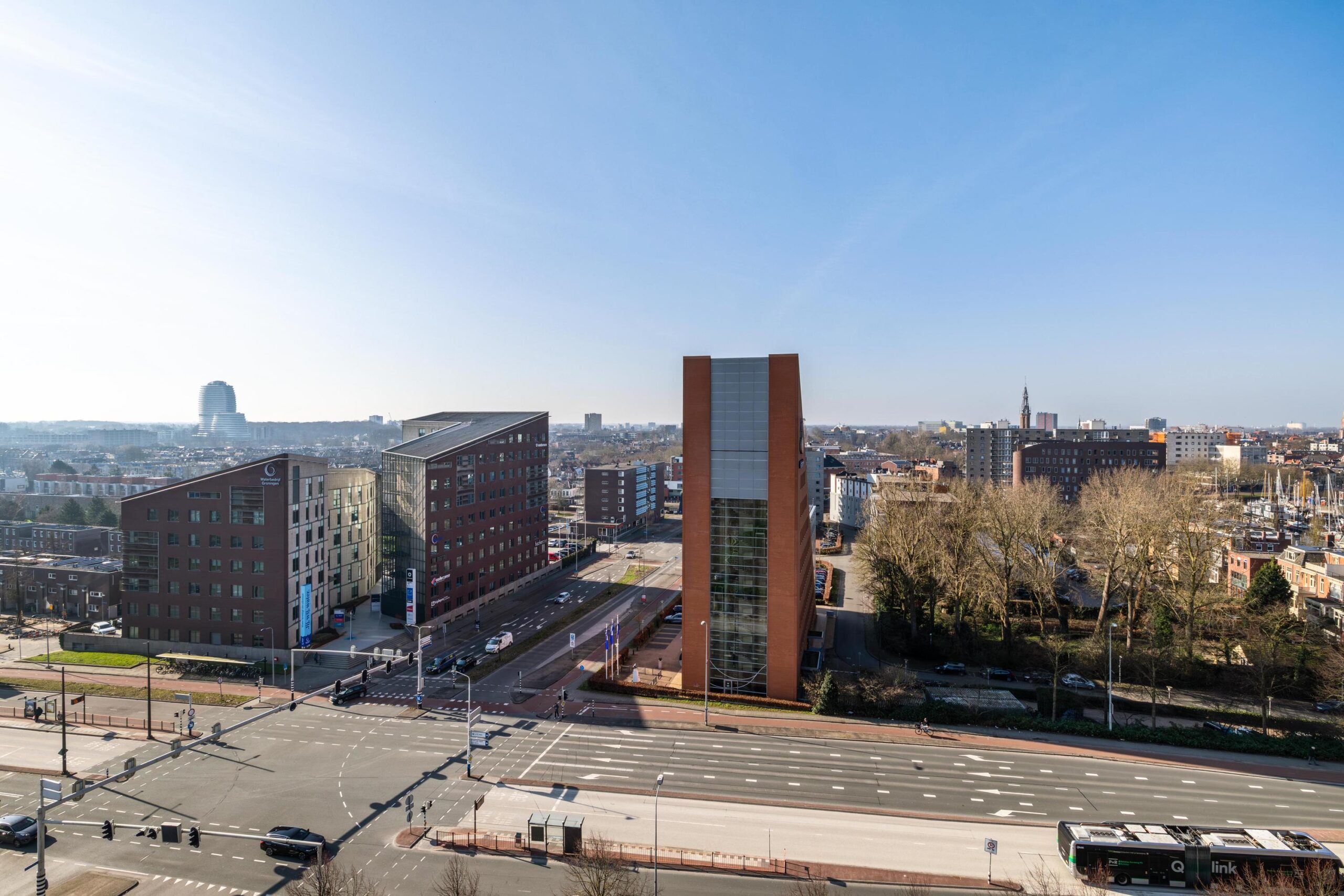 Het Hout 43 - Gallery item 25