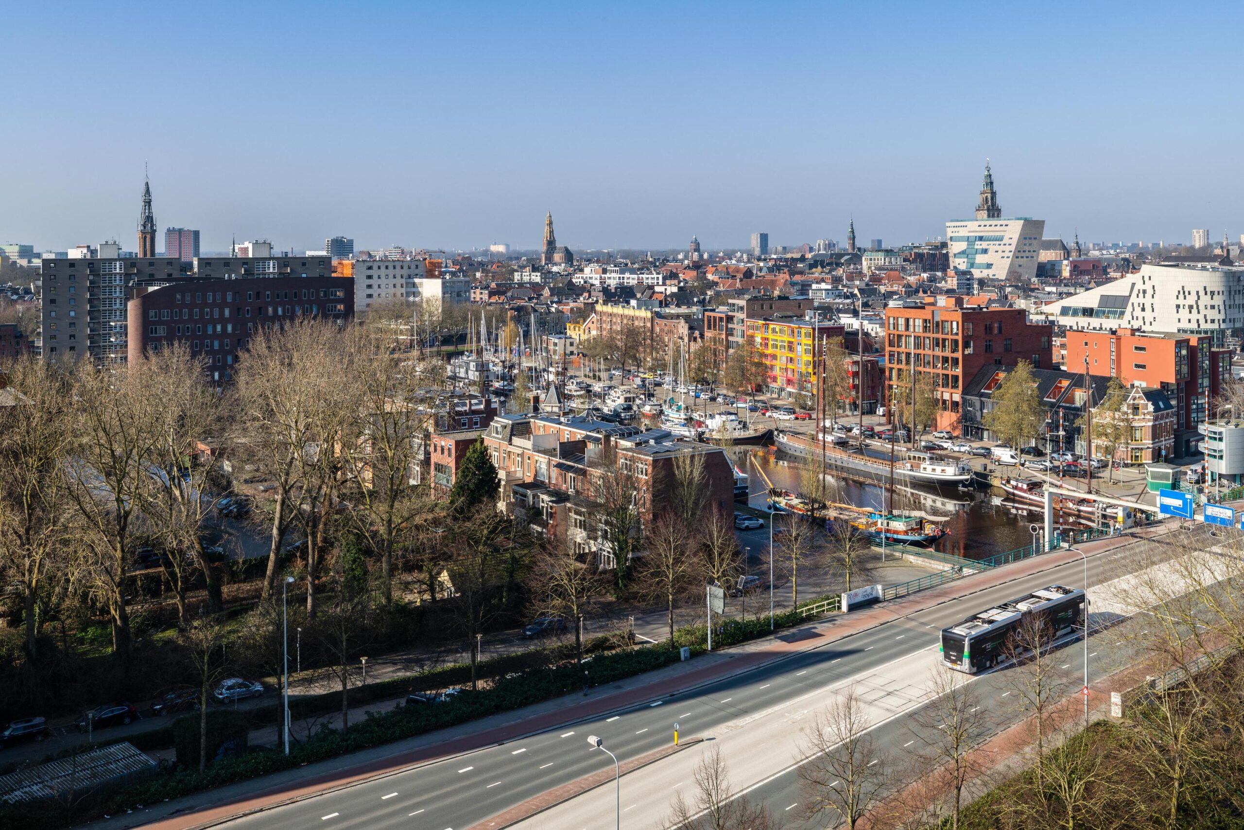 Het Hout 43 - Gallery item 28