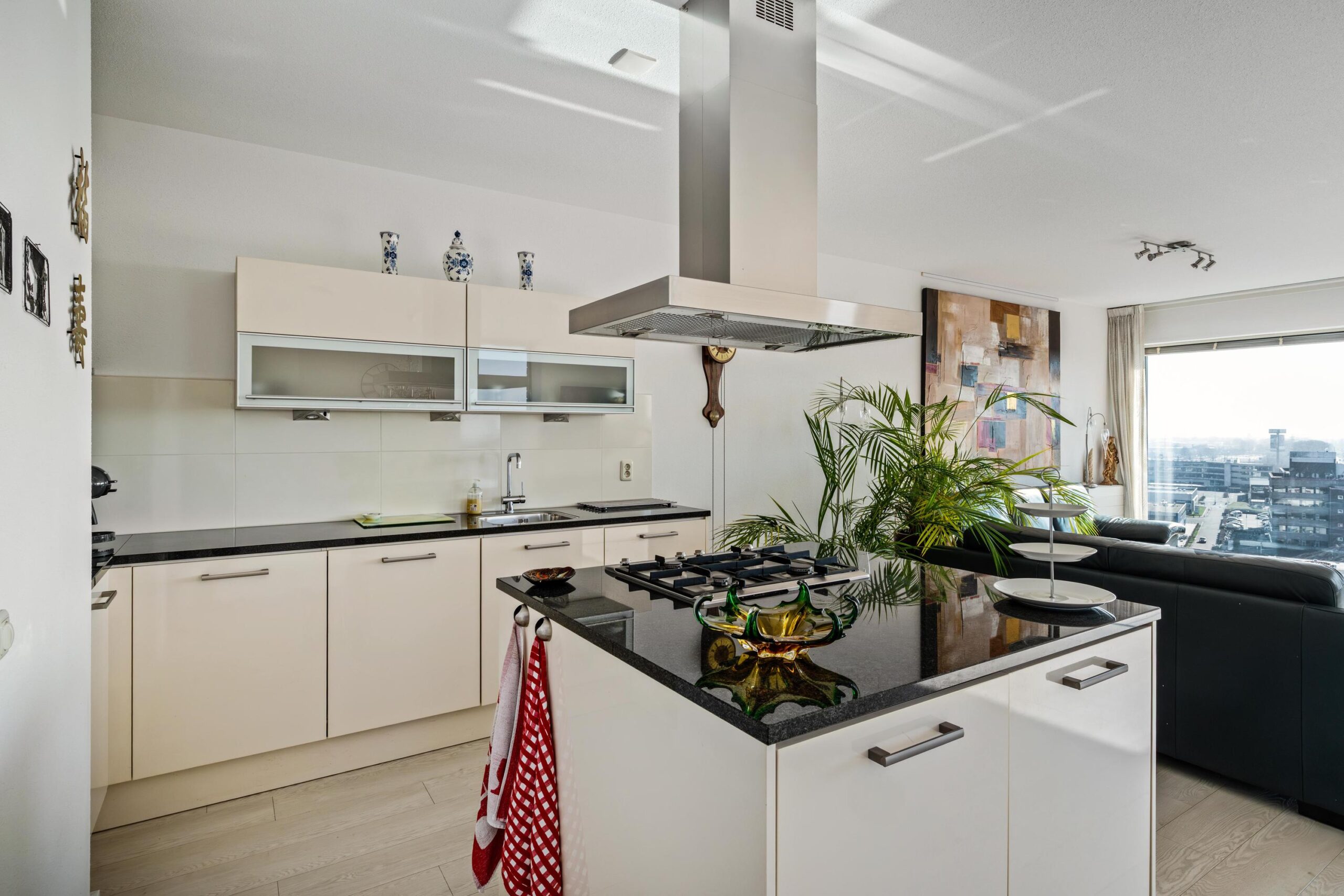 Het Hout 43 - Gallery item 19