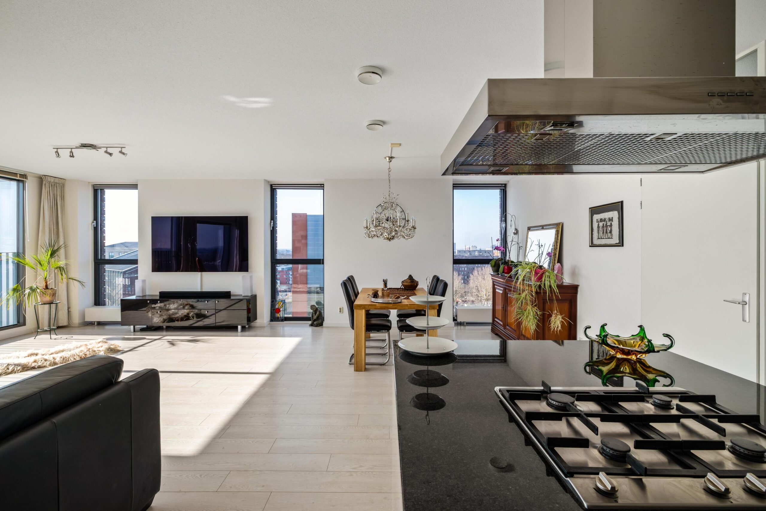 Het Hout 43 - Gallery item 20