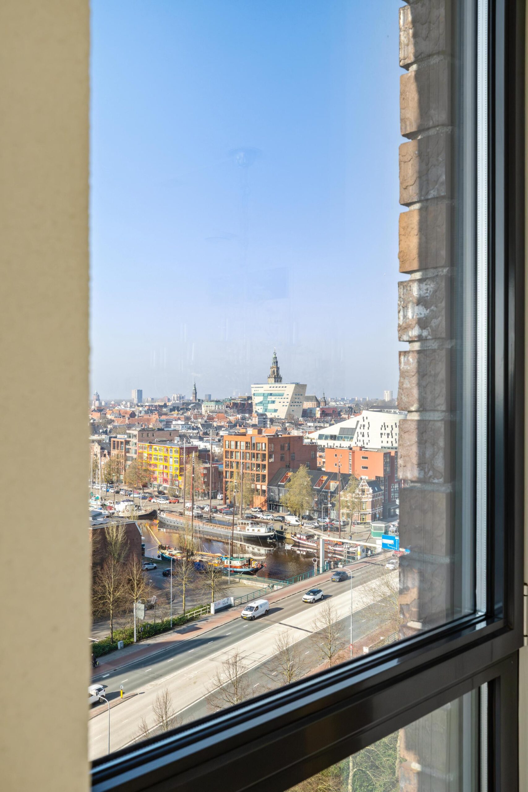 Het Hout 43 - Gallery item 27