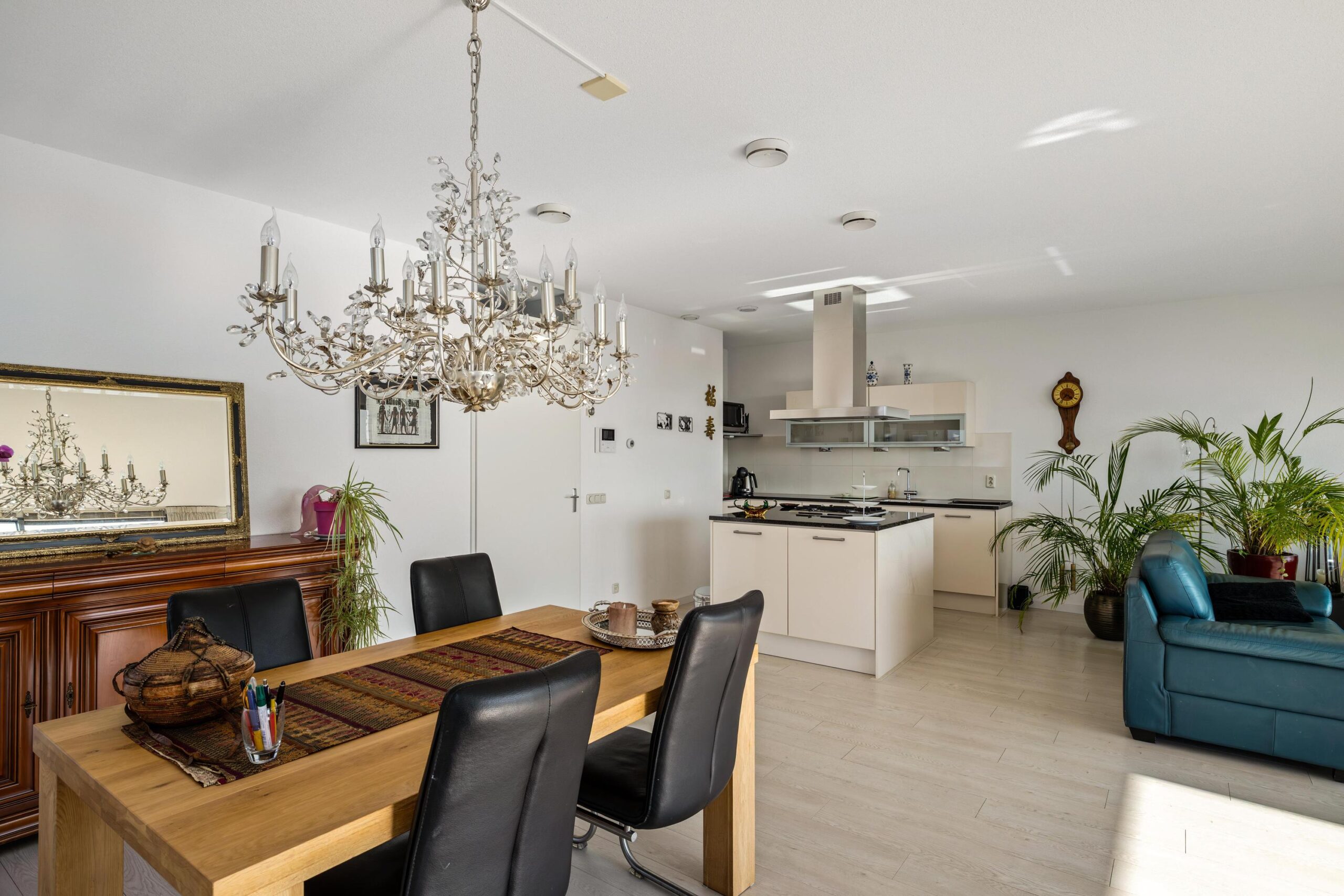 Het Hout 43 - Gallery item 17