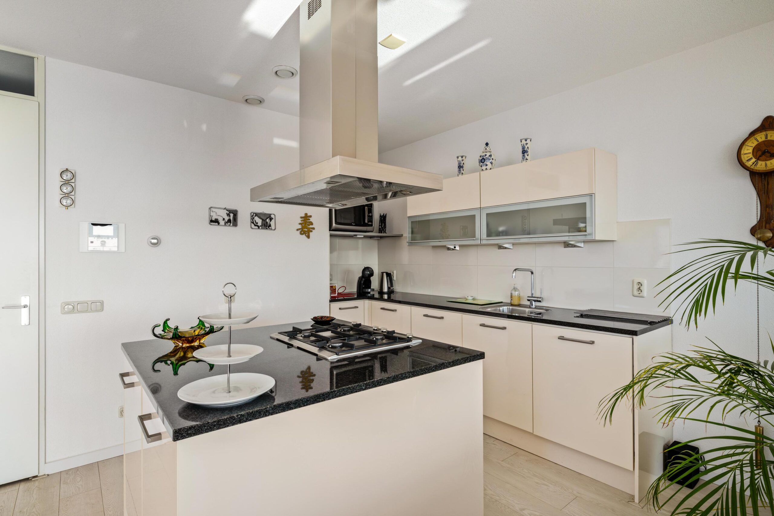 Het Hout 43 - Gallery item 18