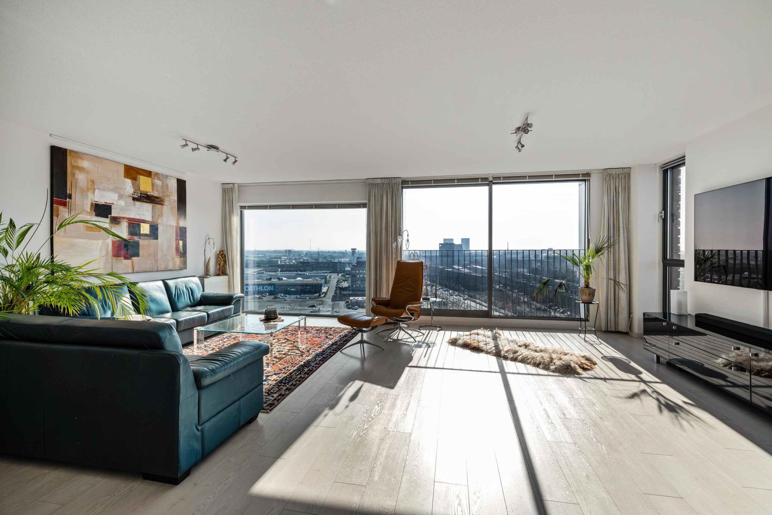 Het Hout 43 - Gallery item 16