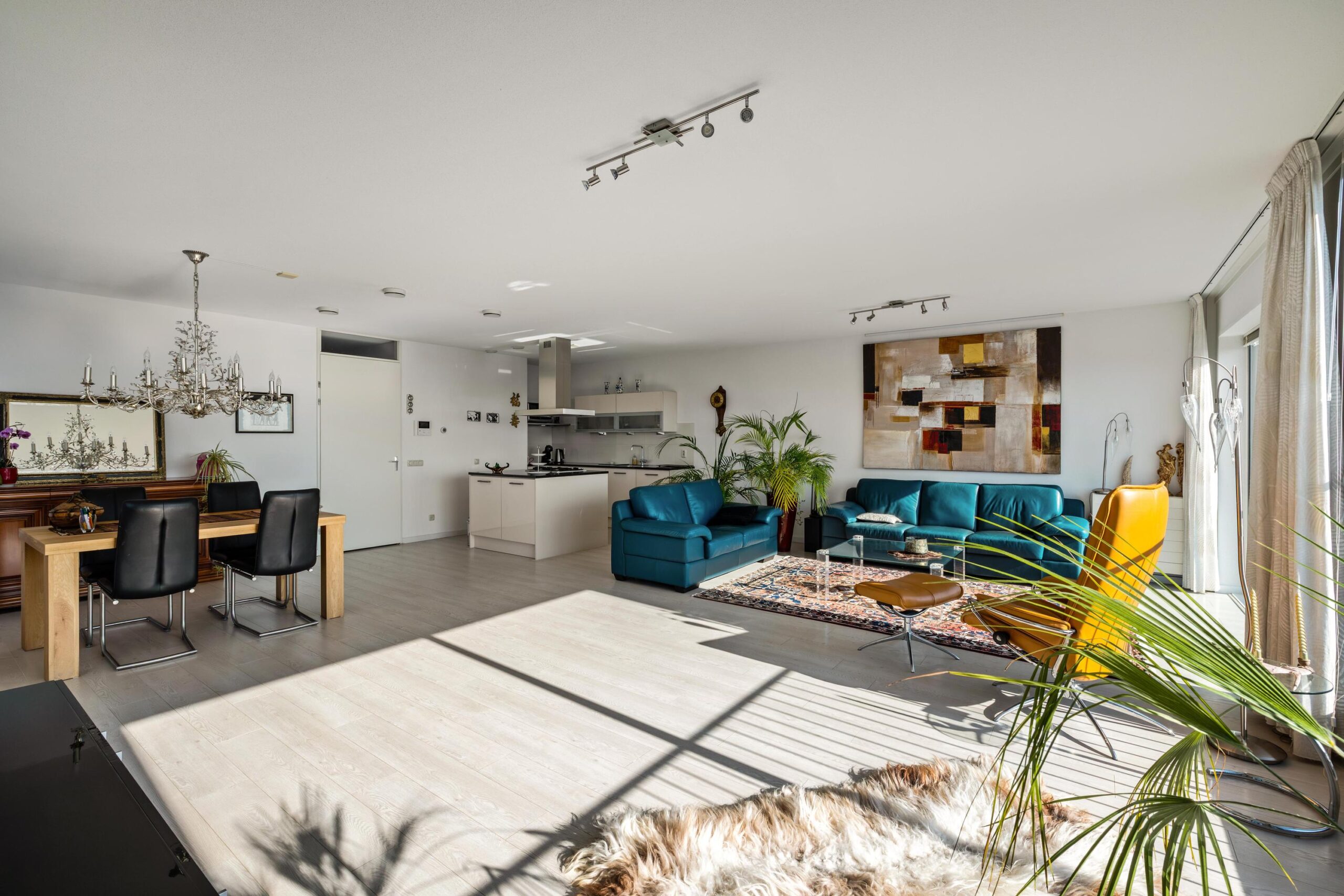 Het Hout 43 - Gallery item 13