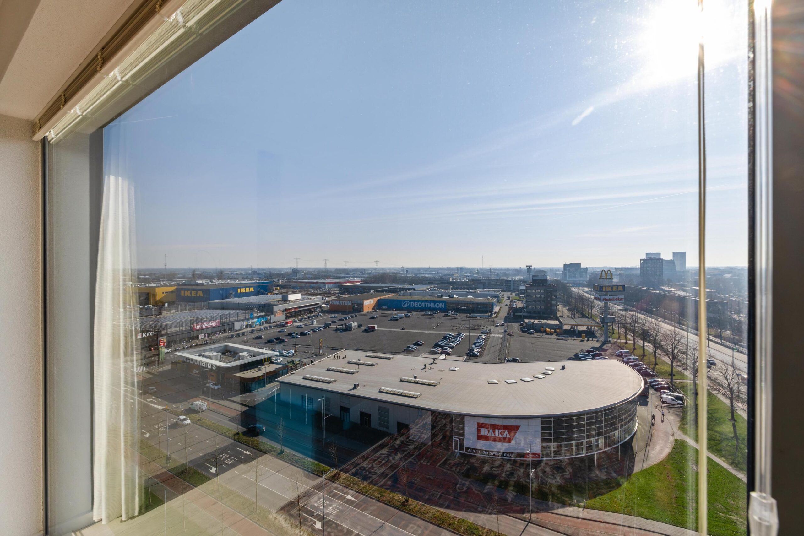 Het Hout 43 - Gallery item 15