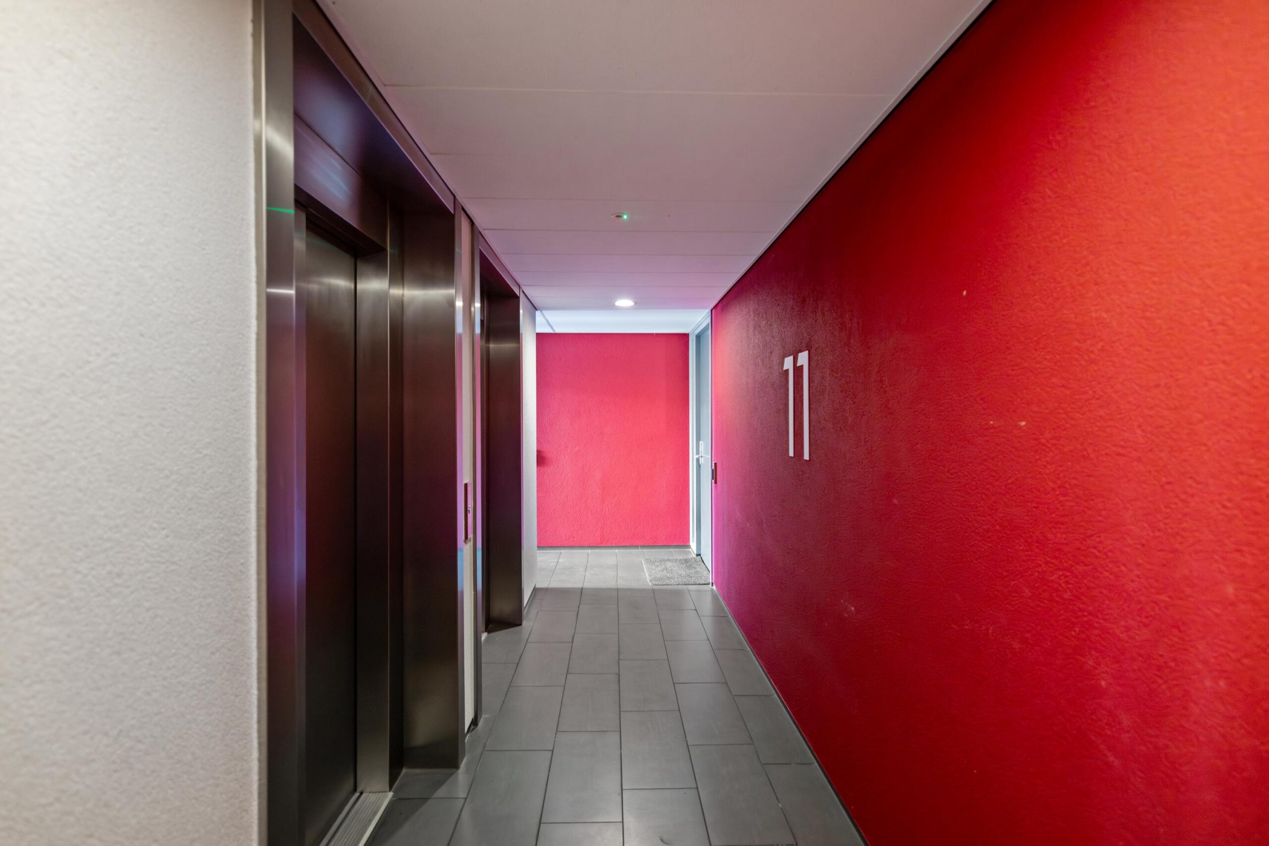 Het Hout 43 - Gallery item 10