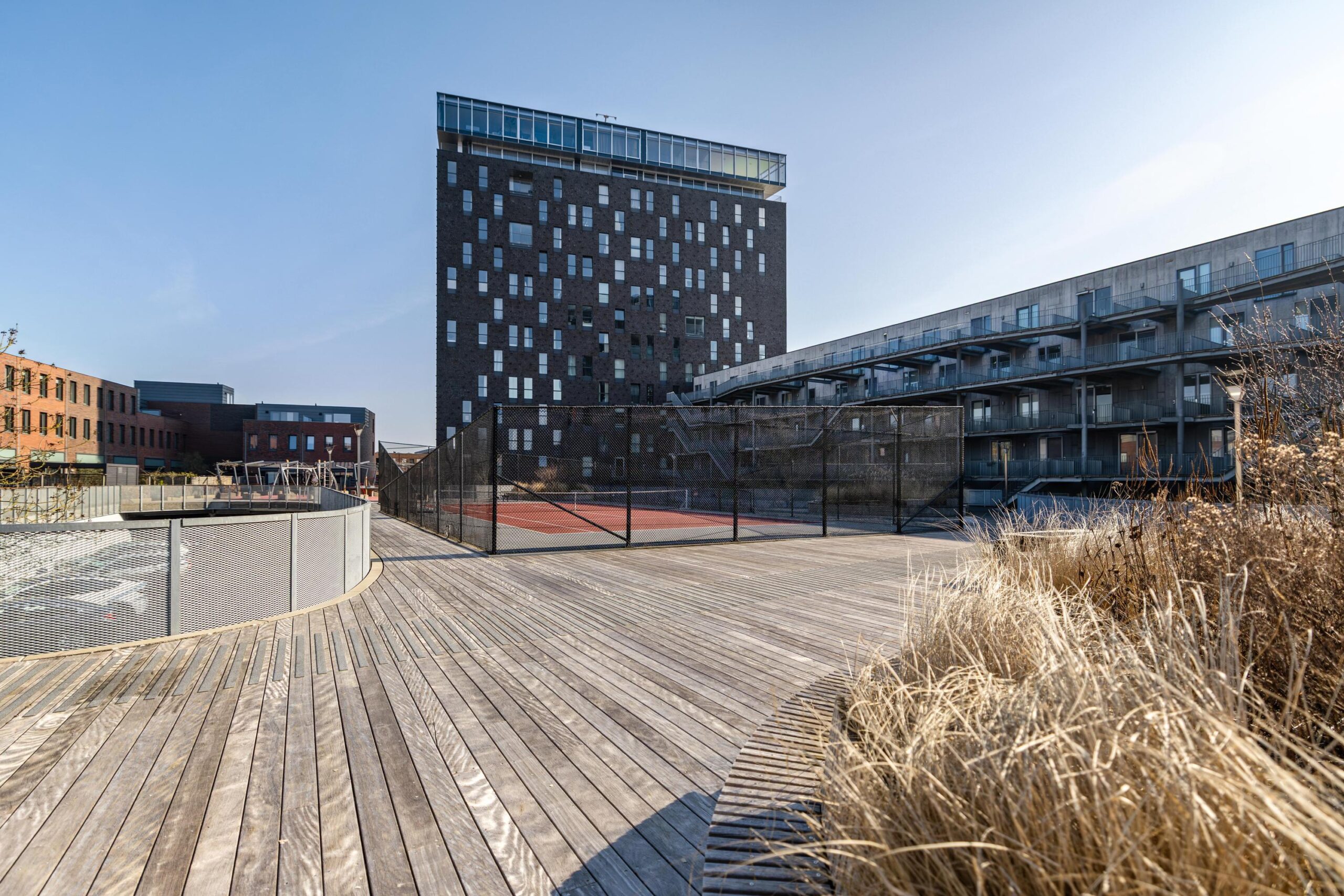 Het Hout 43 - Gallery item 35