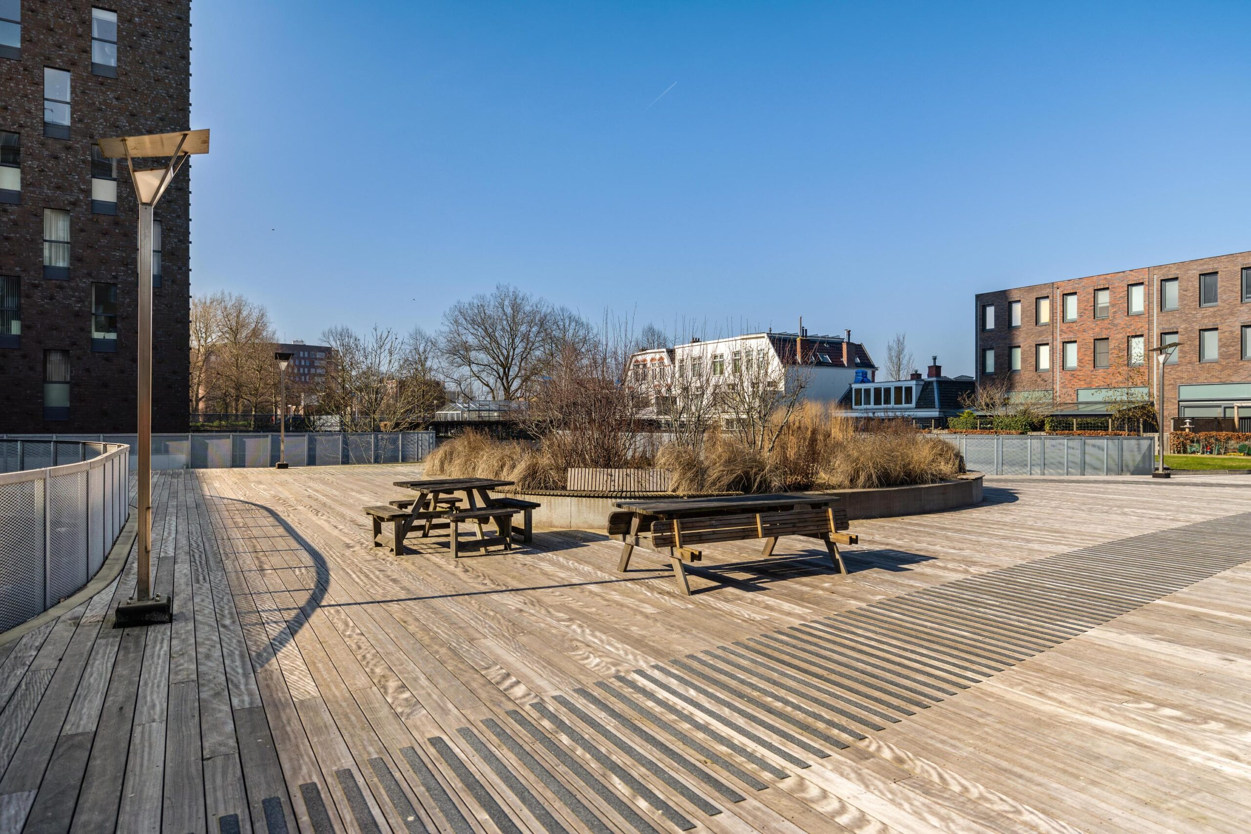 Het Hout 43 - Gallery item 36