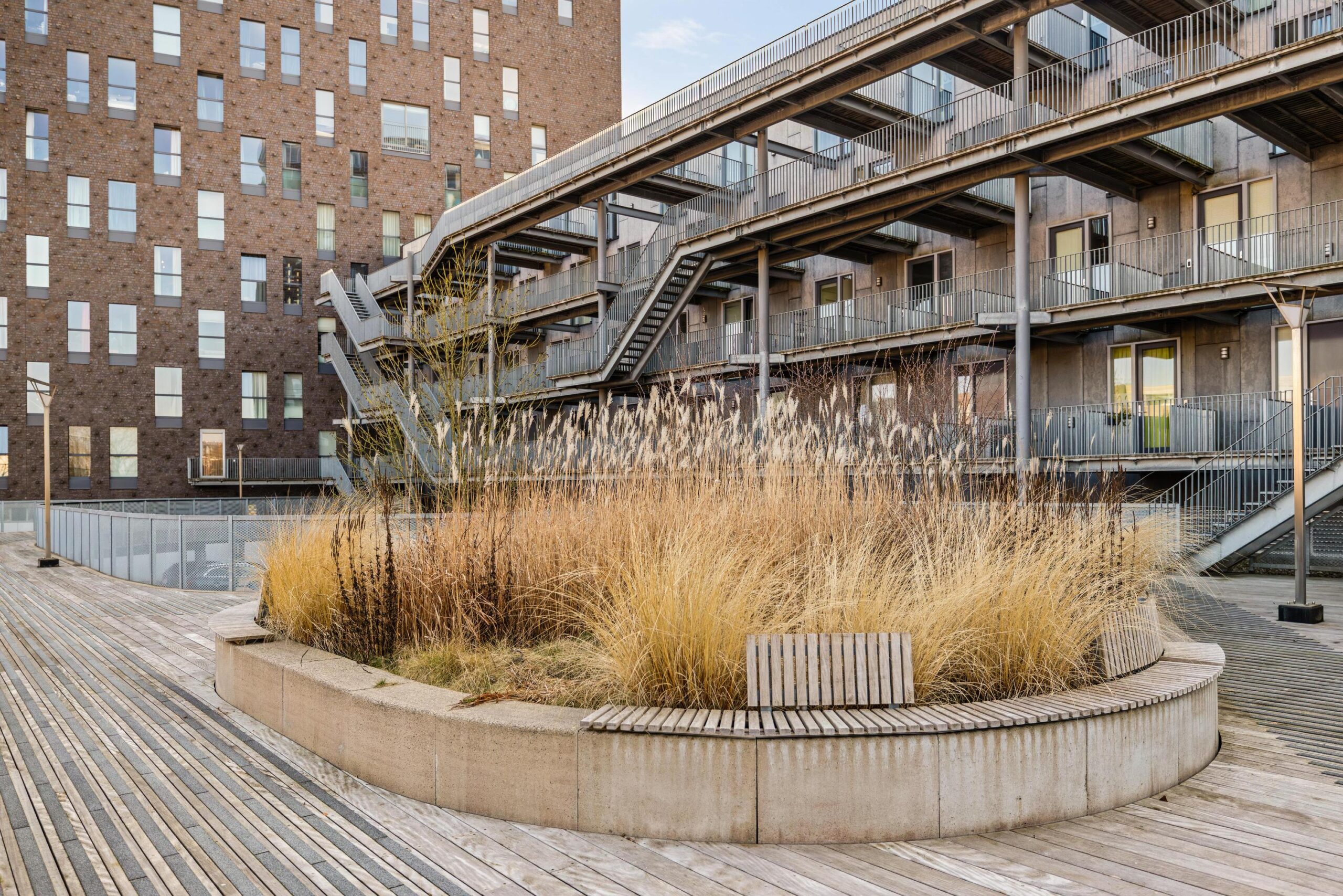 Het Hout 43 - Gallery item 37