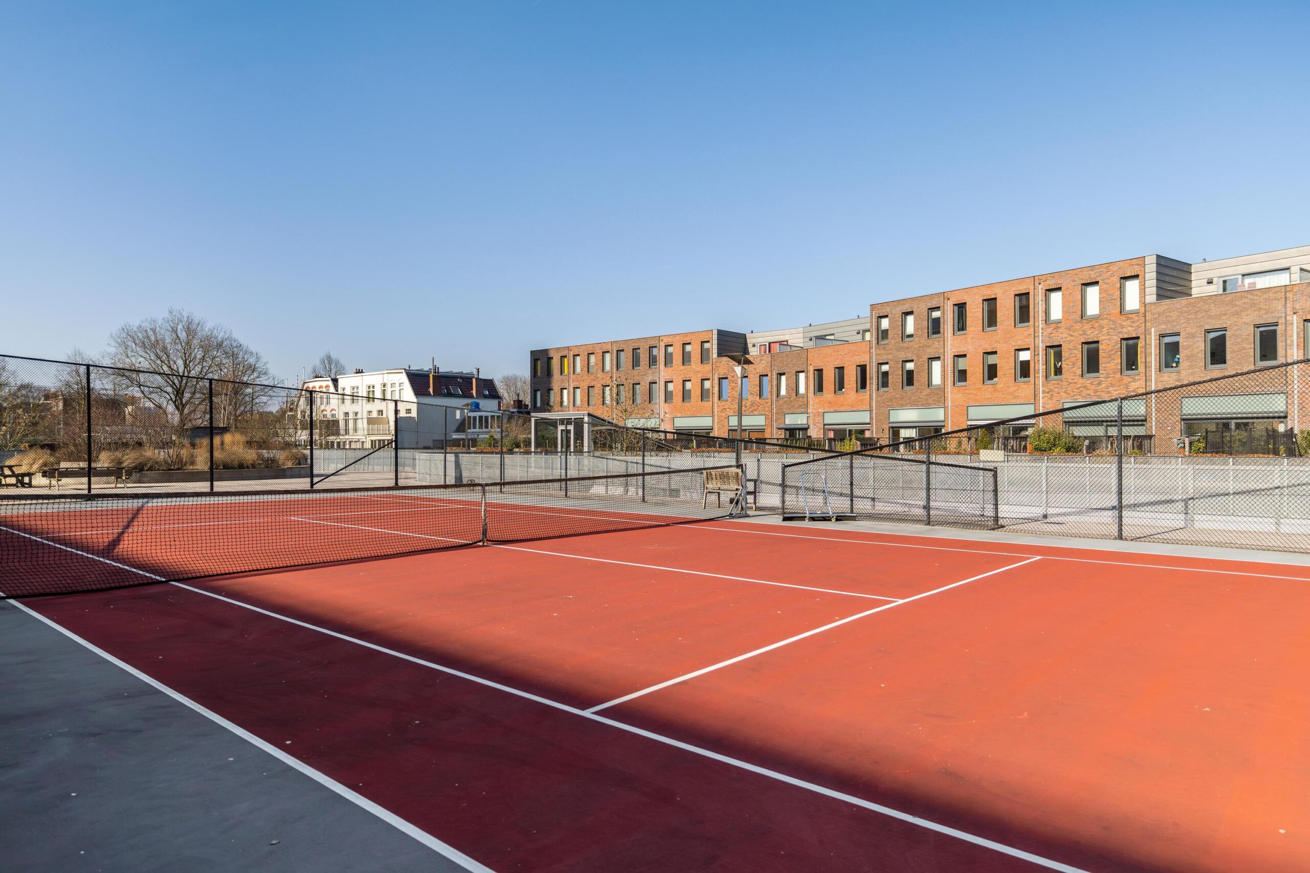 Het Hout 43 - Gallery item 38