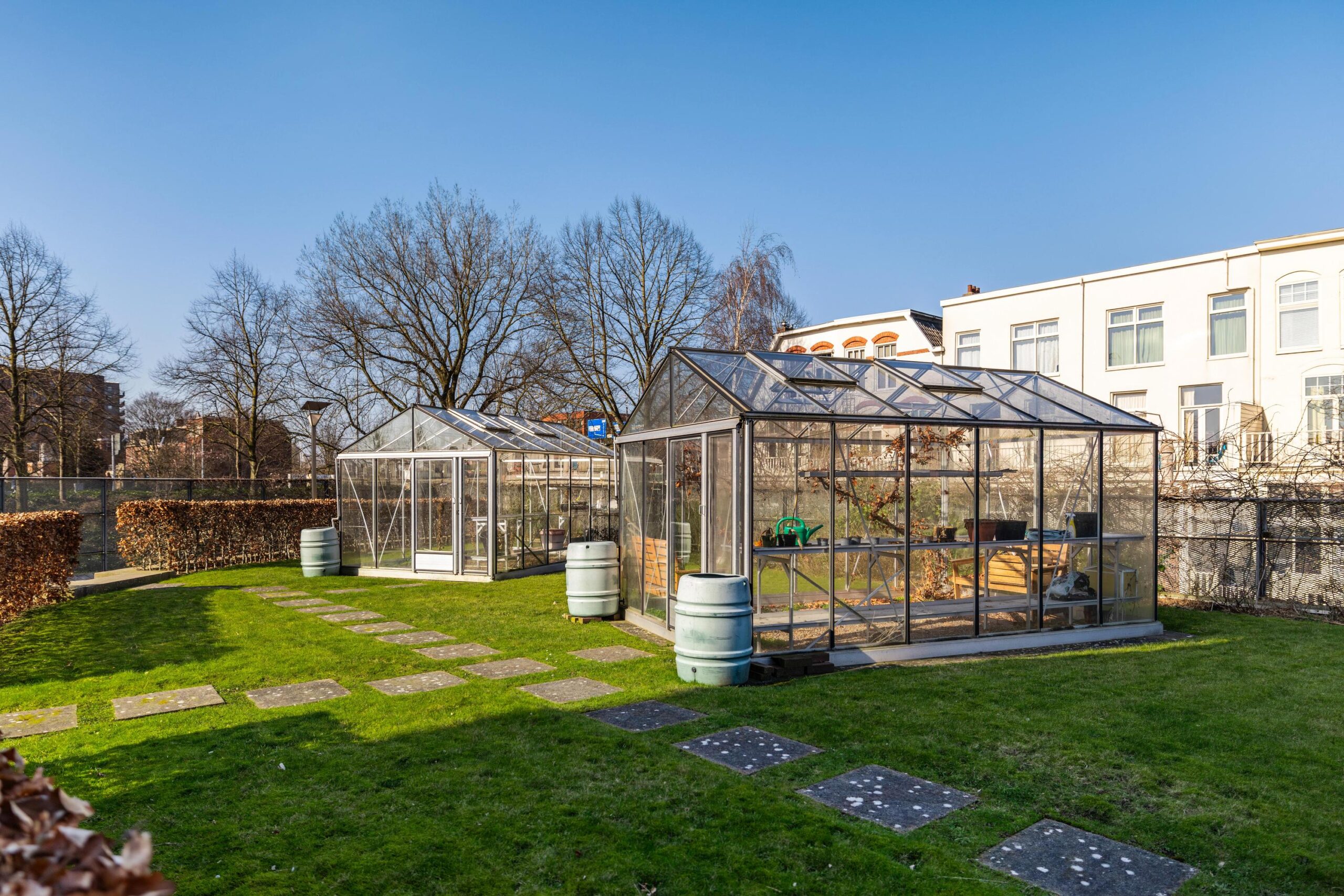 Het Hout 43 - Gallery item 39