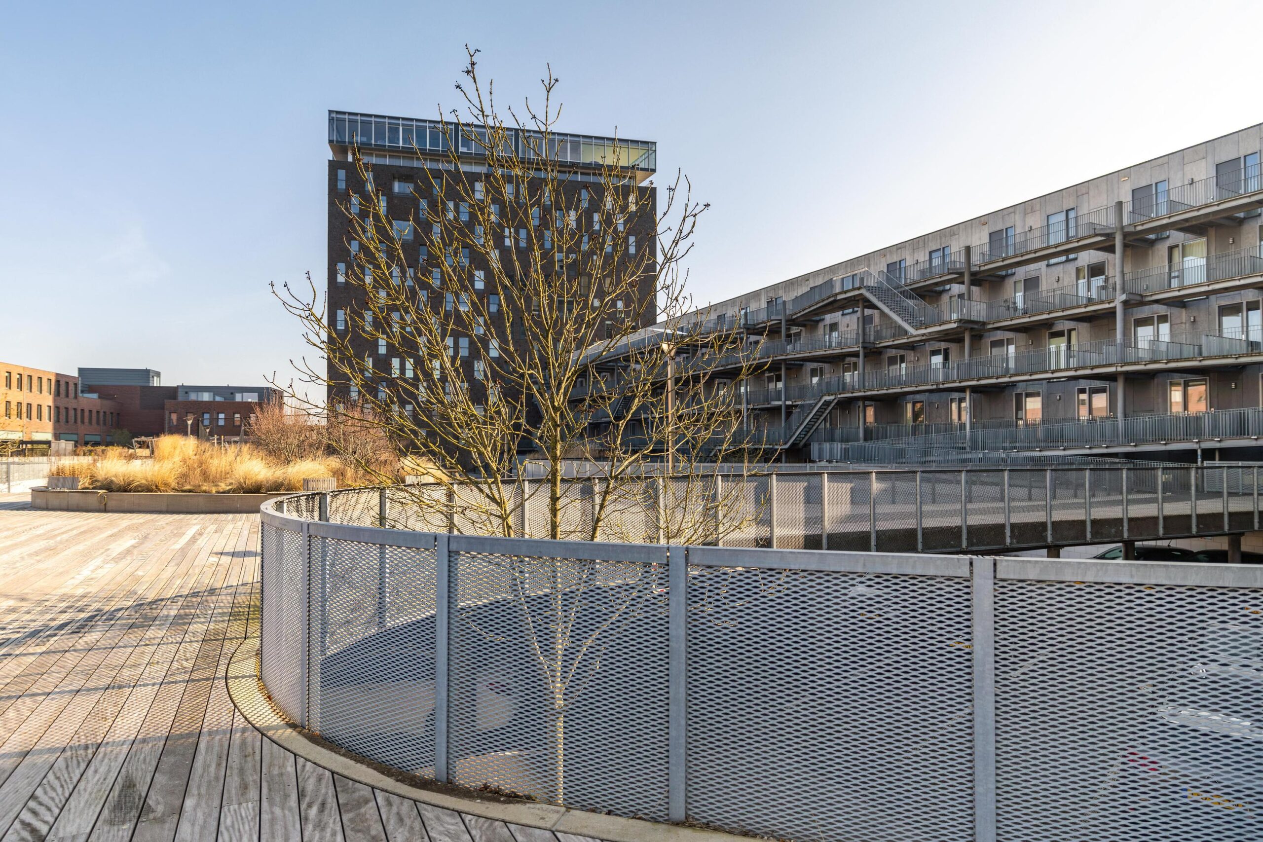 Het Hout 43 - Gallery item 40