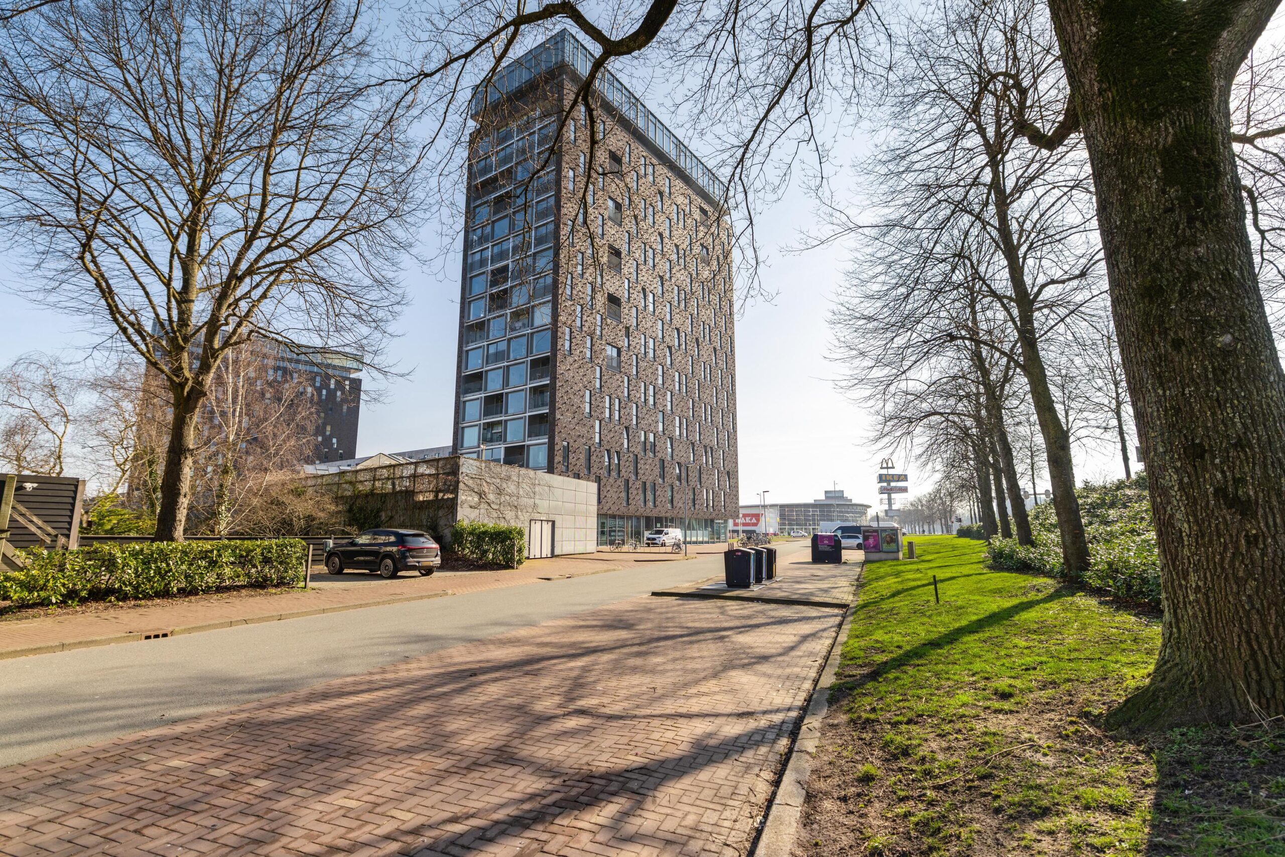 Het Hout 43 - Gallery item 7