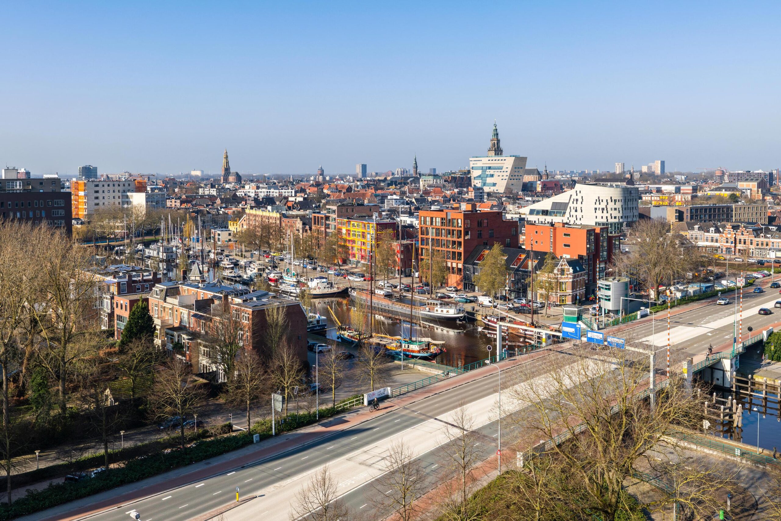 Het Hout 43 - Gallery item 5