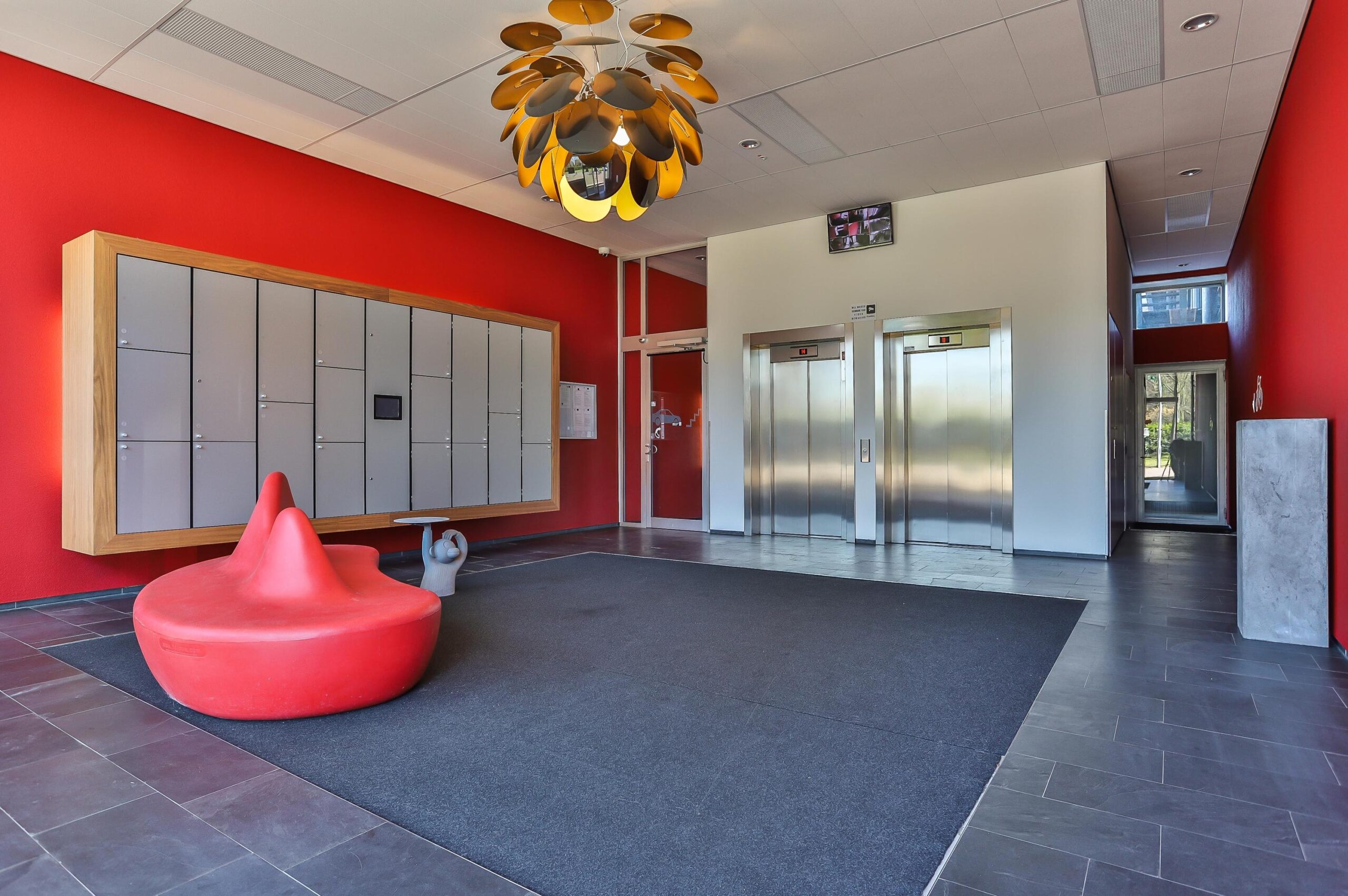 Het Hout 43 - Gallery item 9