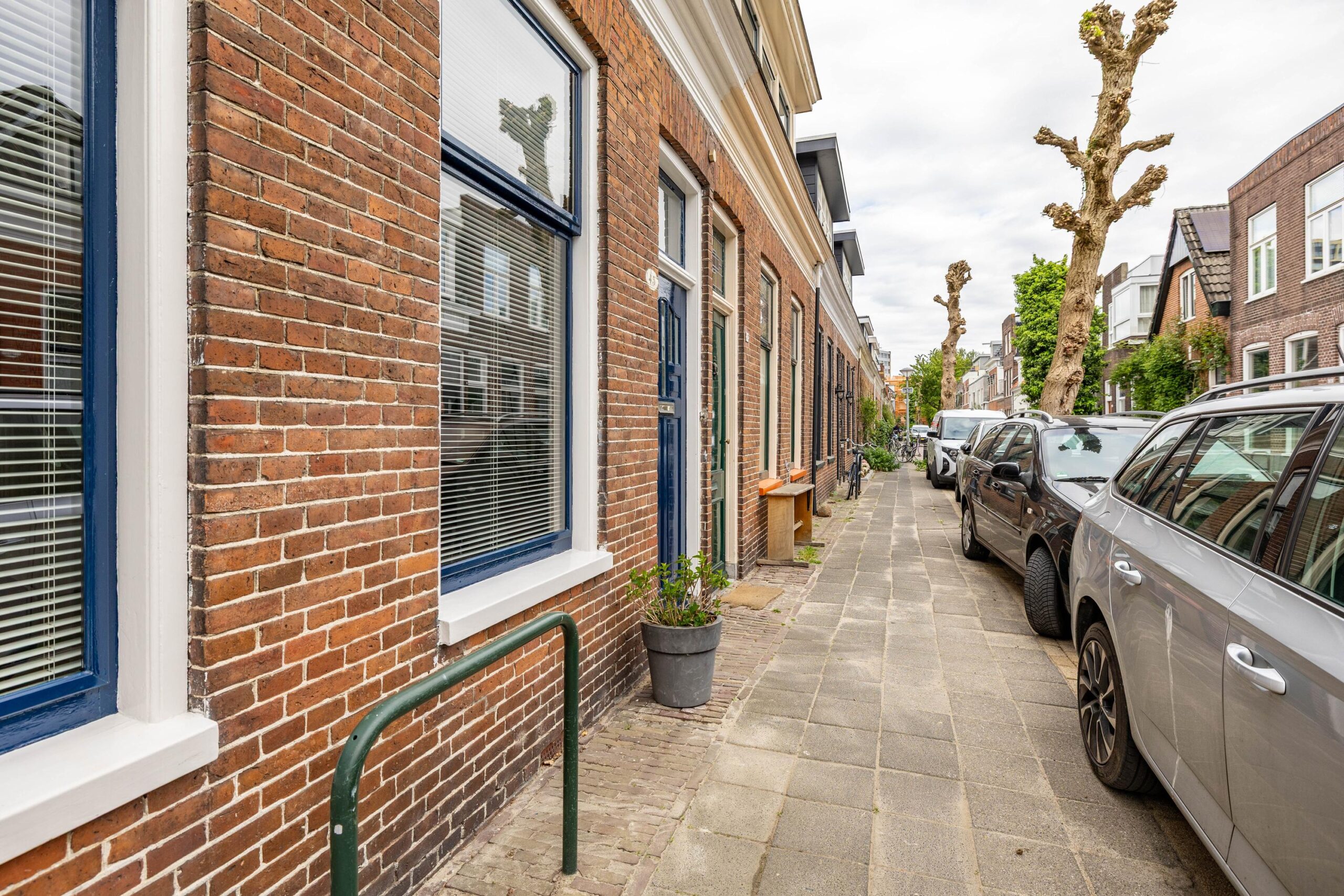 Ooster Badstraat 45 - Gallery item 8