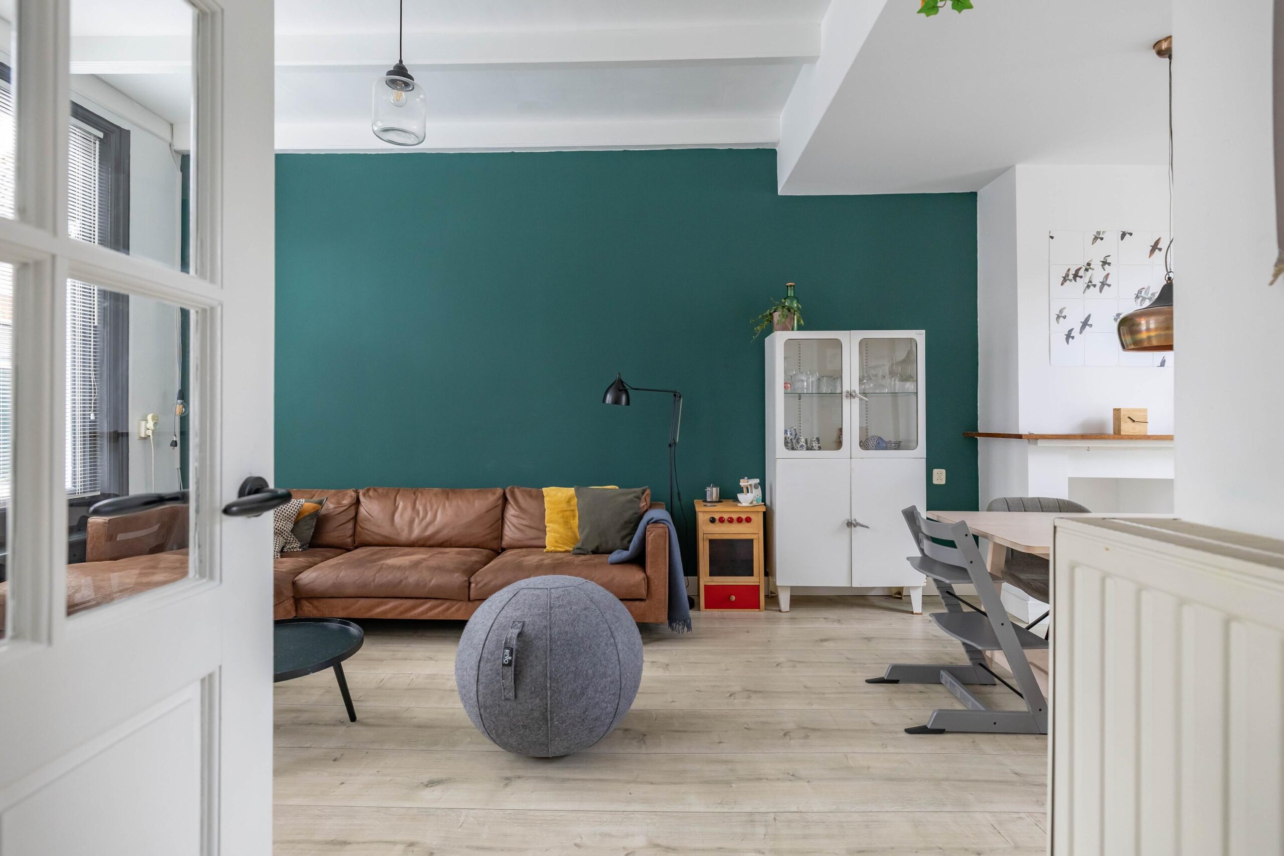 Ooster Badstraat 45 - Gallery item 11