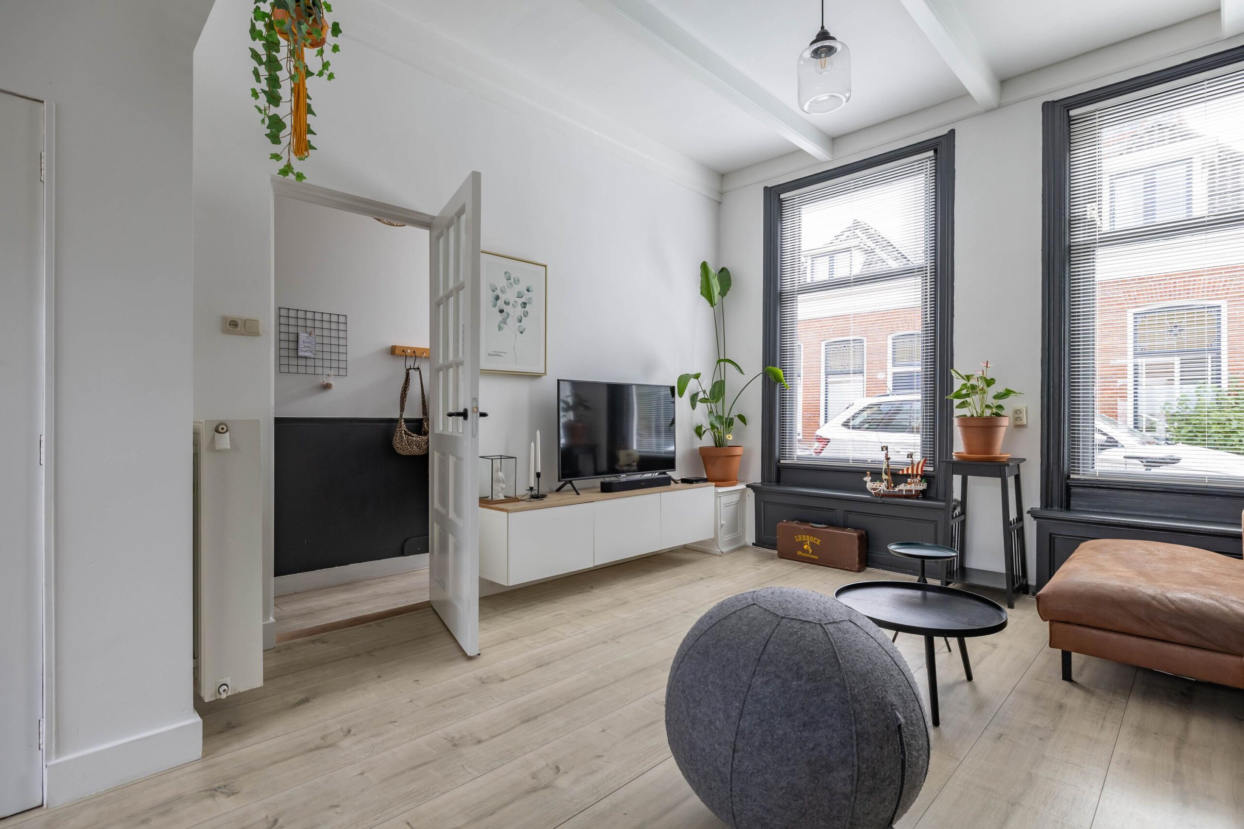 Ooster Badstraat 45 - Gallery item 12