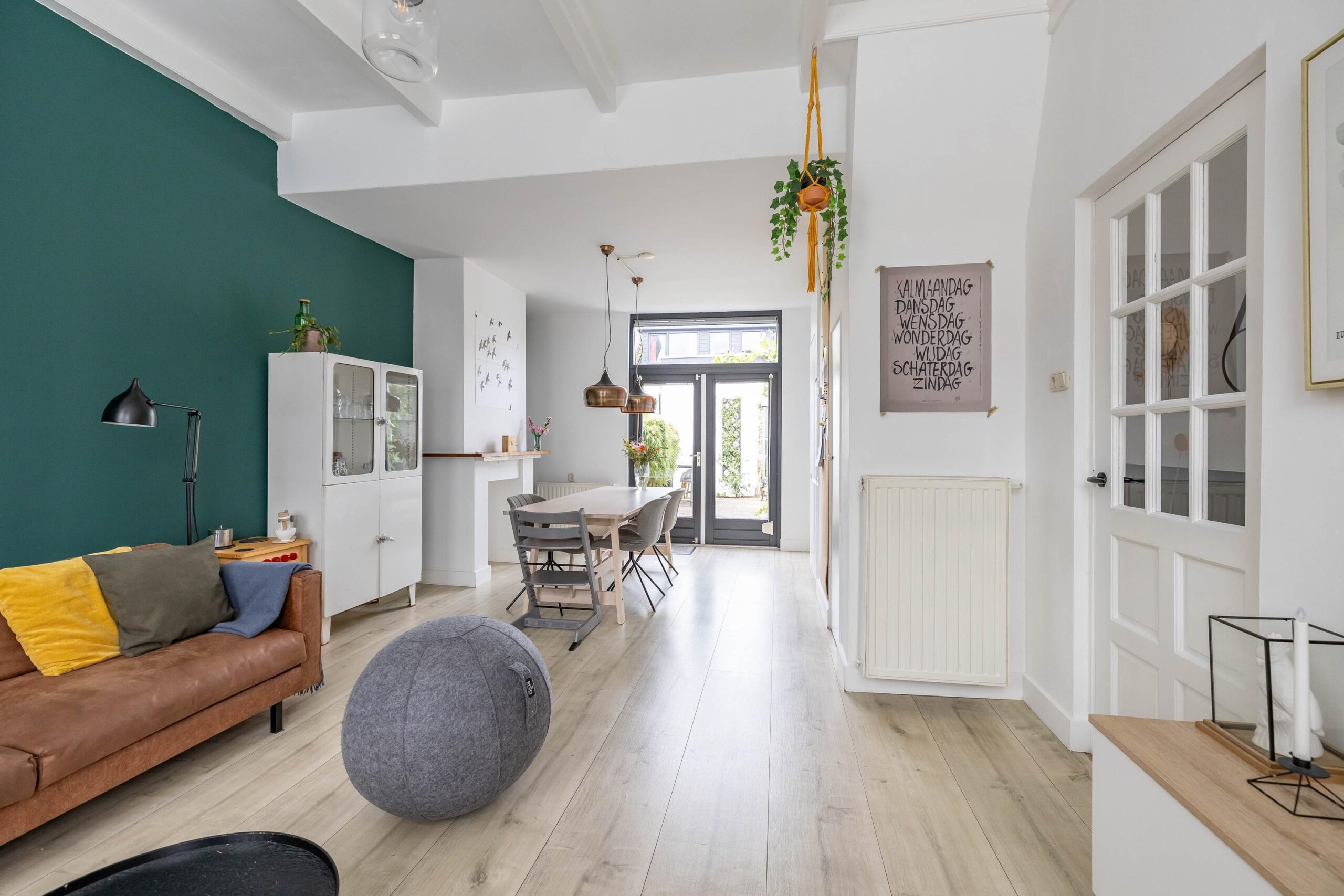 Ooster Badstraat 45 - Gallery item 14