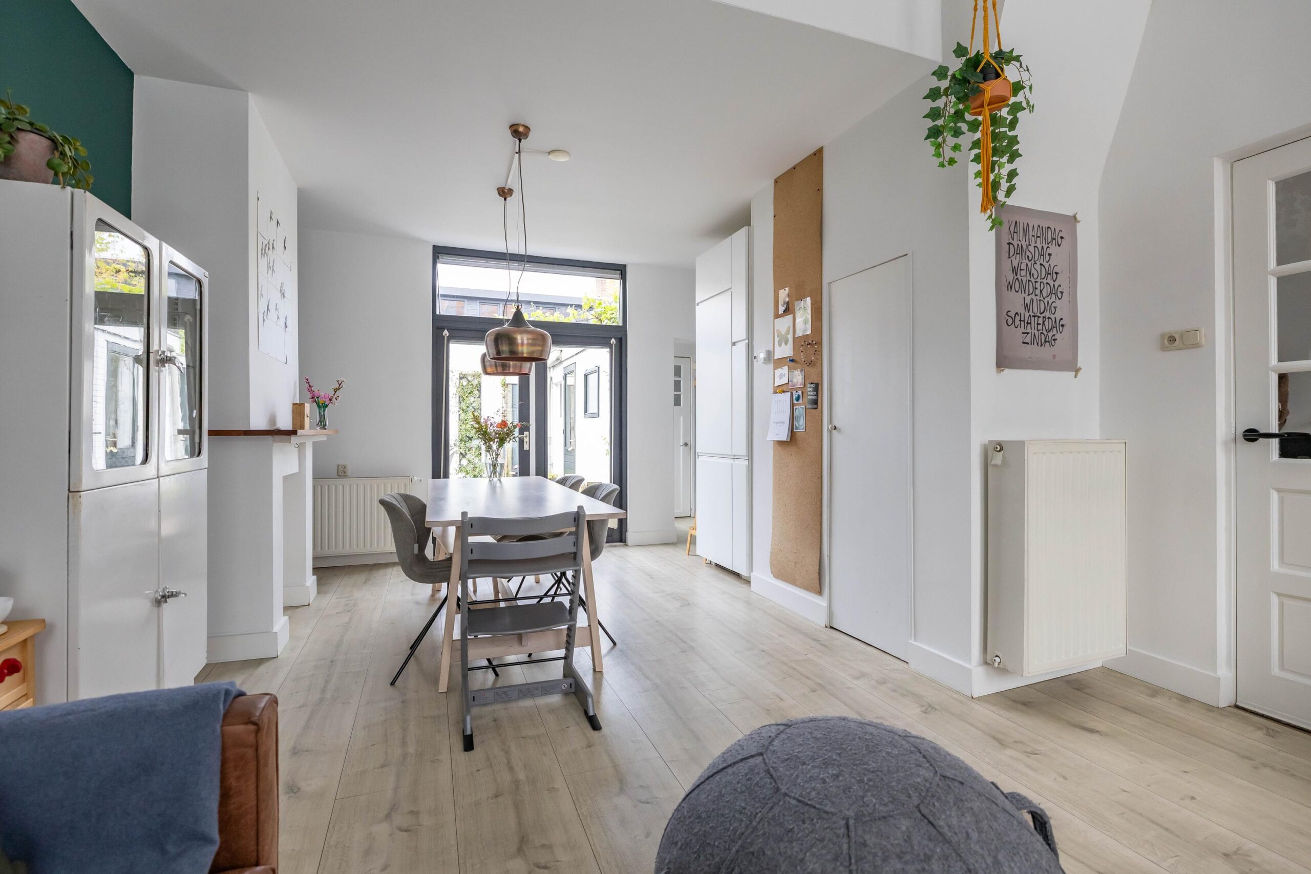Ooster Badstraat 45 - Gallery item 13