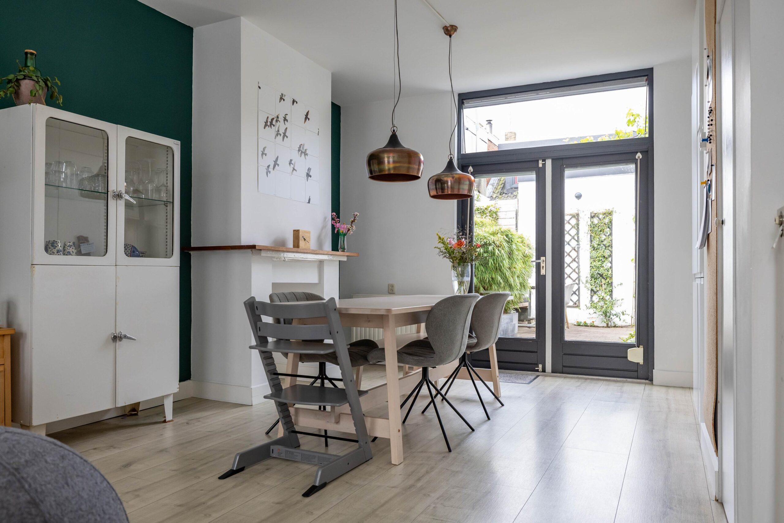 Ooster Badstraat 45 - Gallery item 15