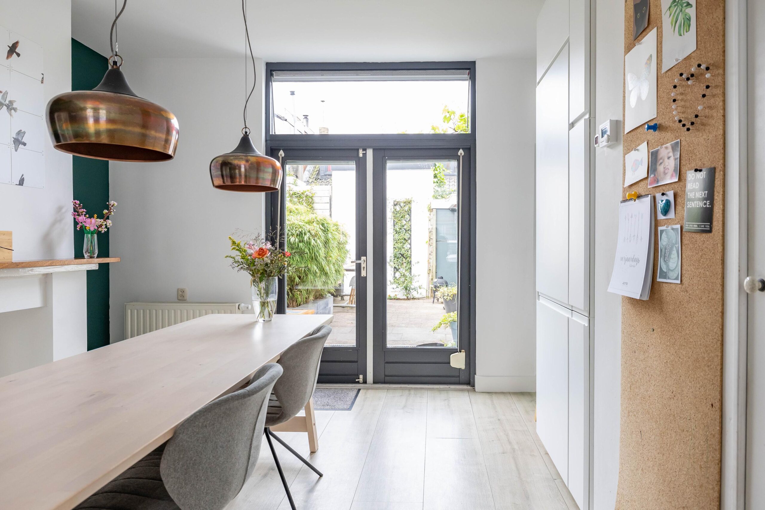 Ooster Badstraat 45 - Gallery item 16